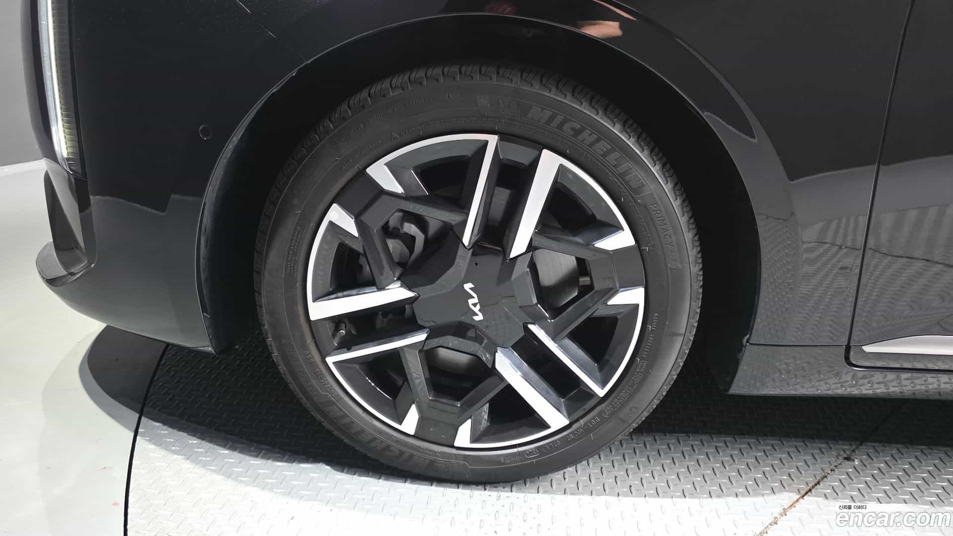 K8 Kia 2024.8-OUTER-005