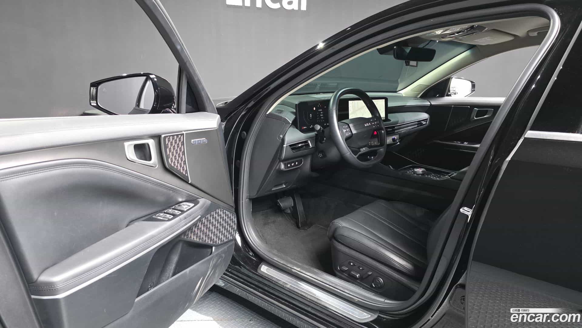 K8 Kia 2024.8-INNER-010