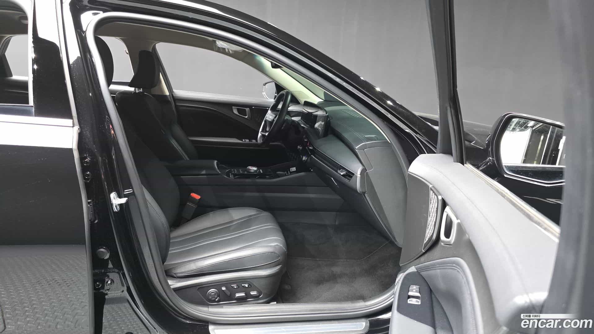 K8 Kia 2024.8-OPTION-015