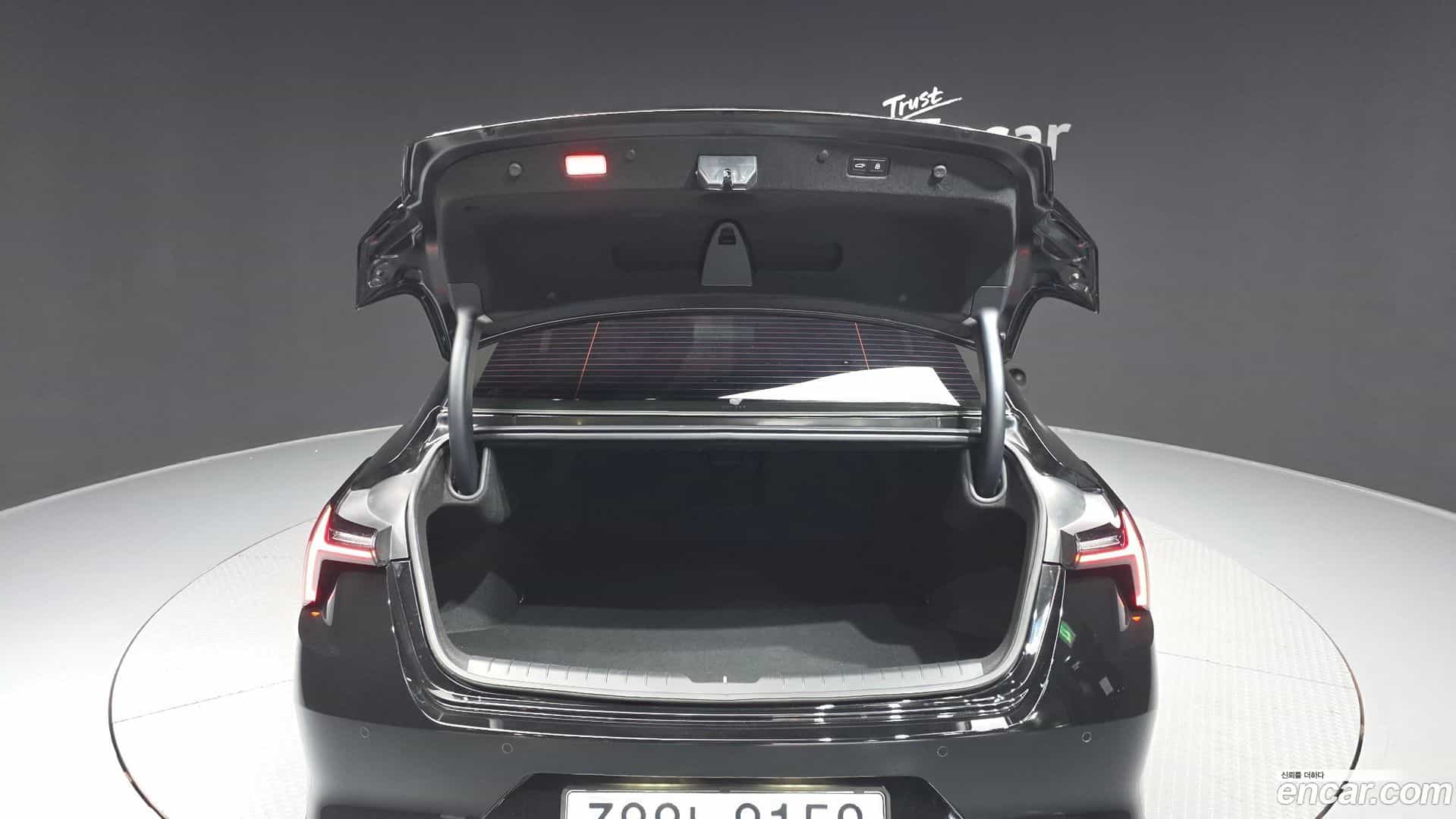 K8 Kia 2024.8-OPTION-024