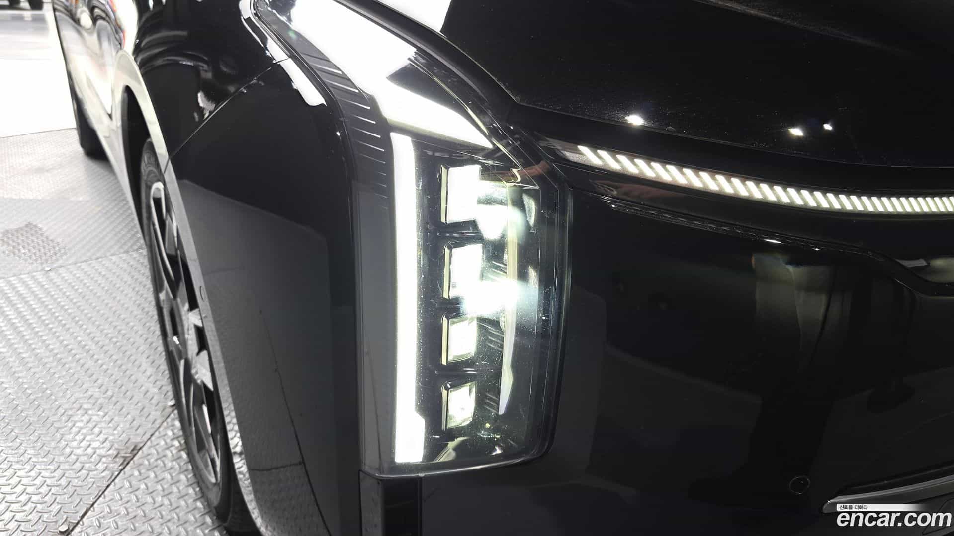 K8 Kia 2024.8-OUTER-032