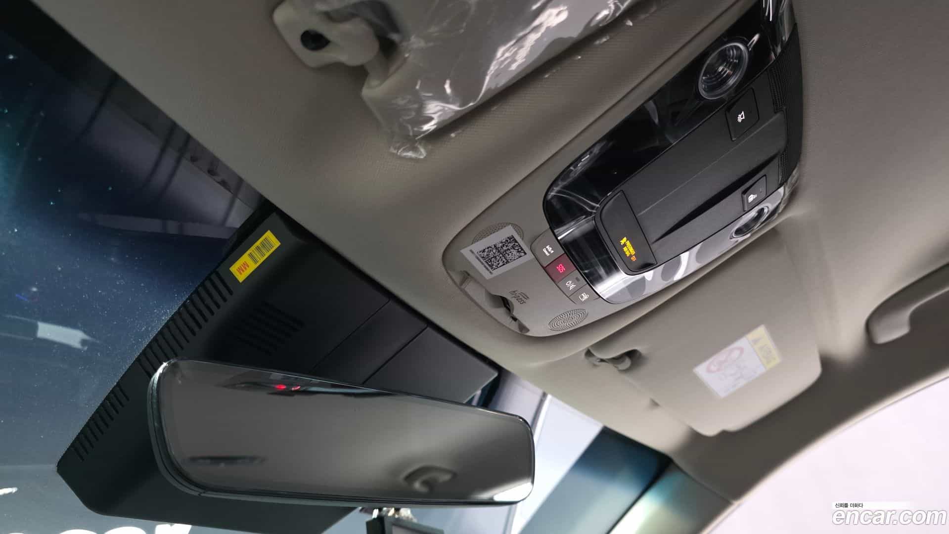 K8 Kia 2024.8-OPTION-044