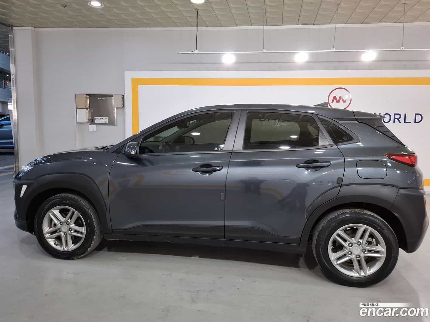 Kona Hyundai 2020.6-INNER-007