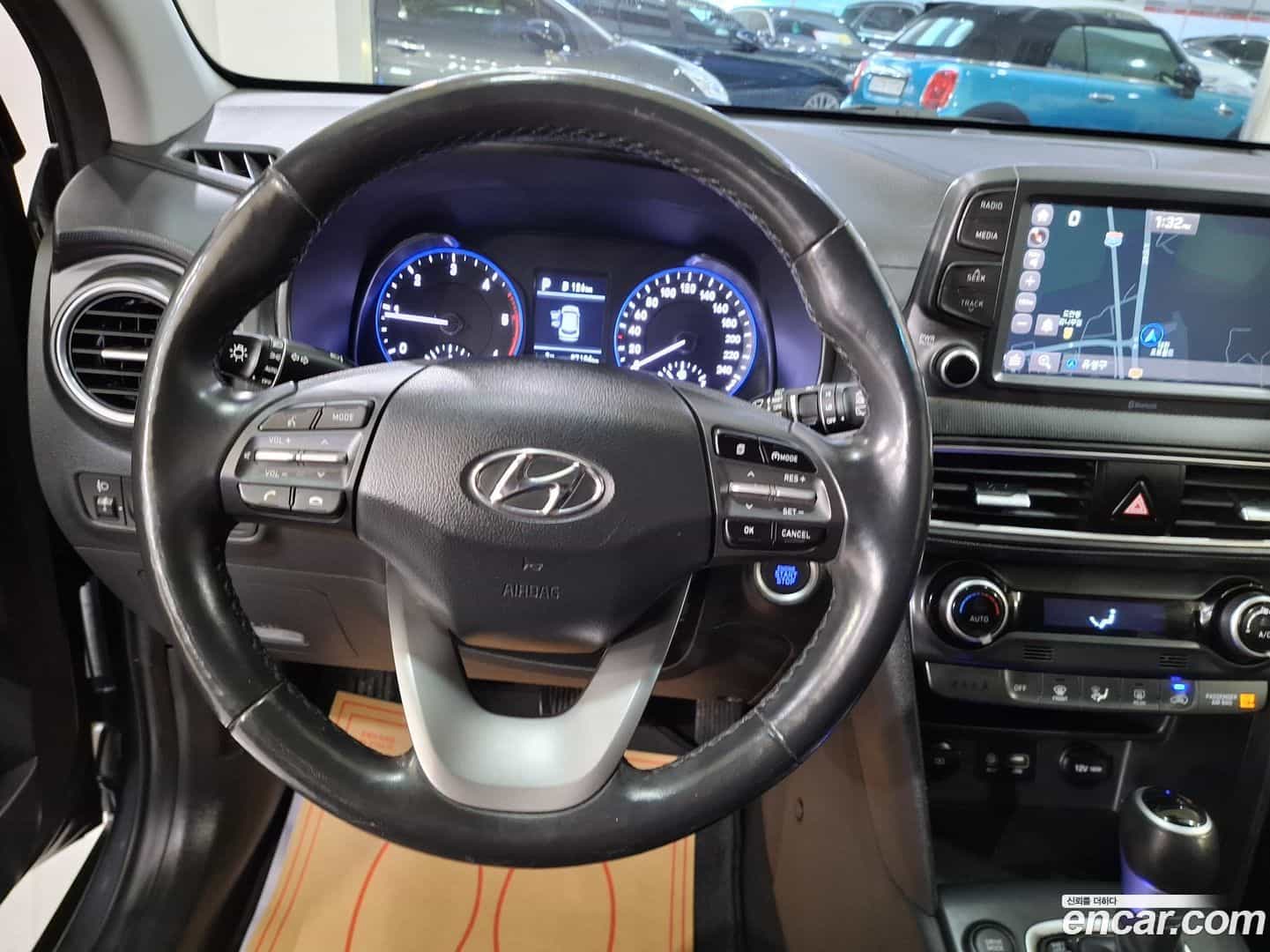Kona Hyundai 2020.6-INNER-009