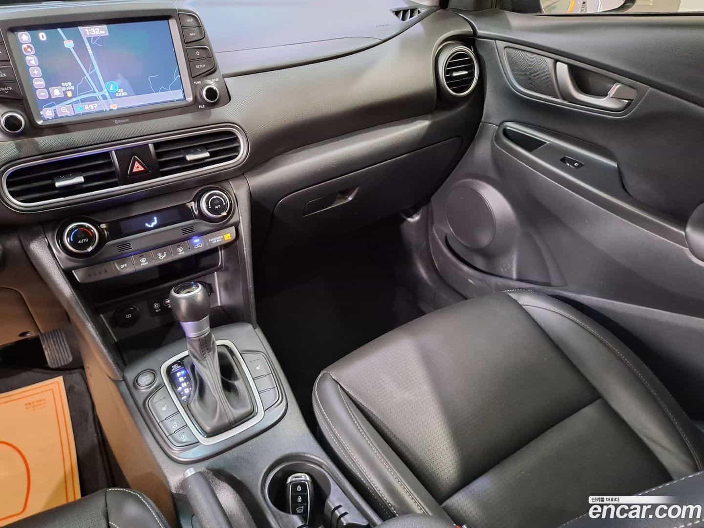 Kona Hyundai 2020.6-INNER-010