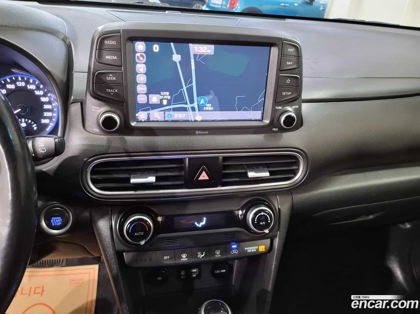 Kona Hyundai 2020.6-OPTION-016