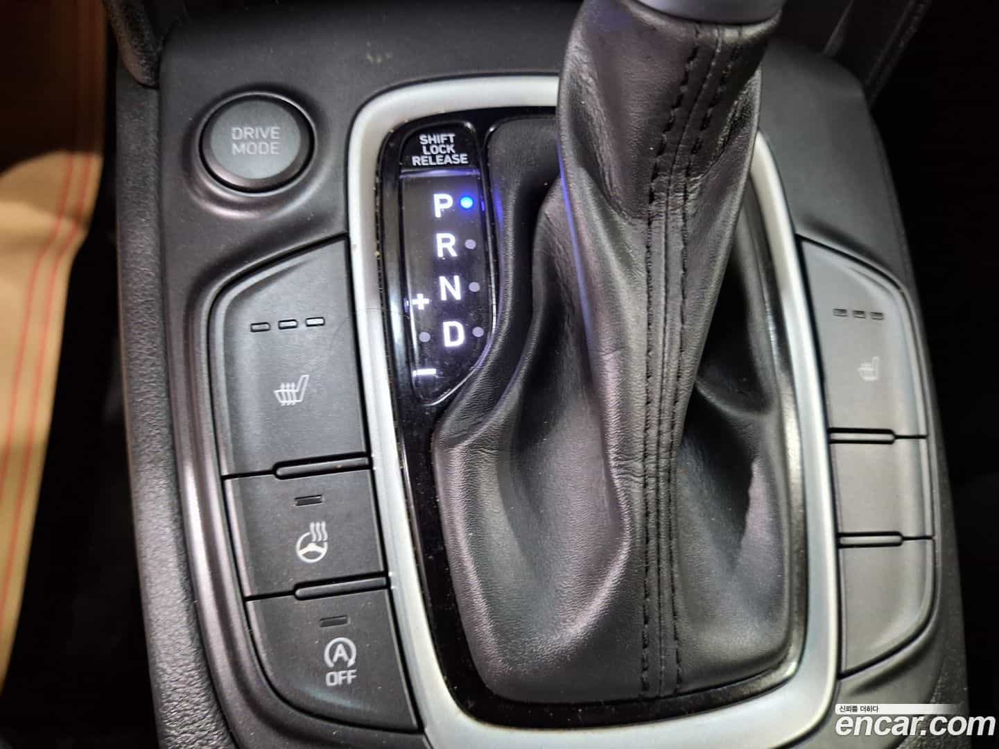 Kona Hyundai 2020.6-OPTION-018