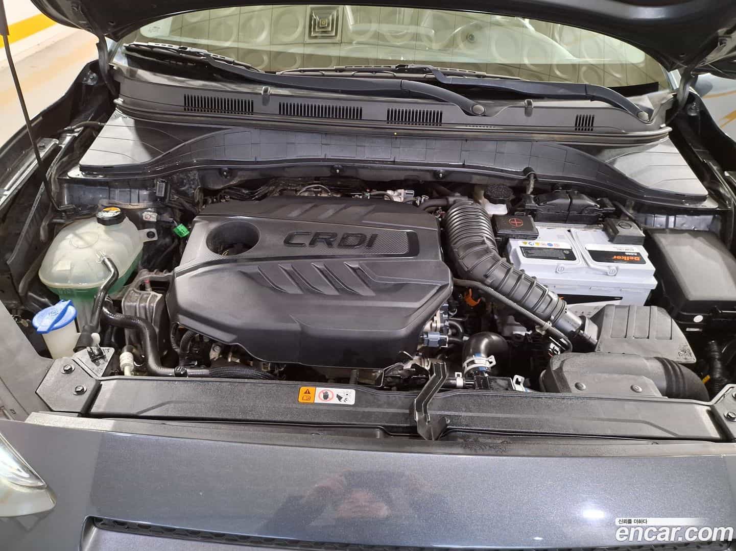 Kona Hyundai 2020.6-OPTION-023