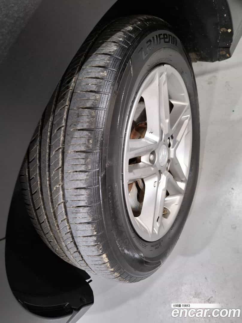 Kona Hyundai 2020.6-OPTION-024