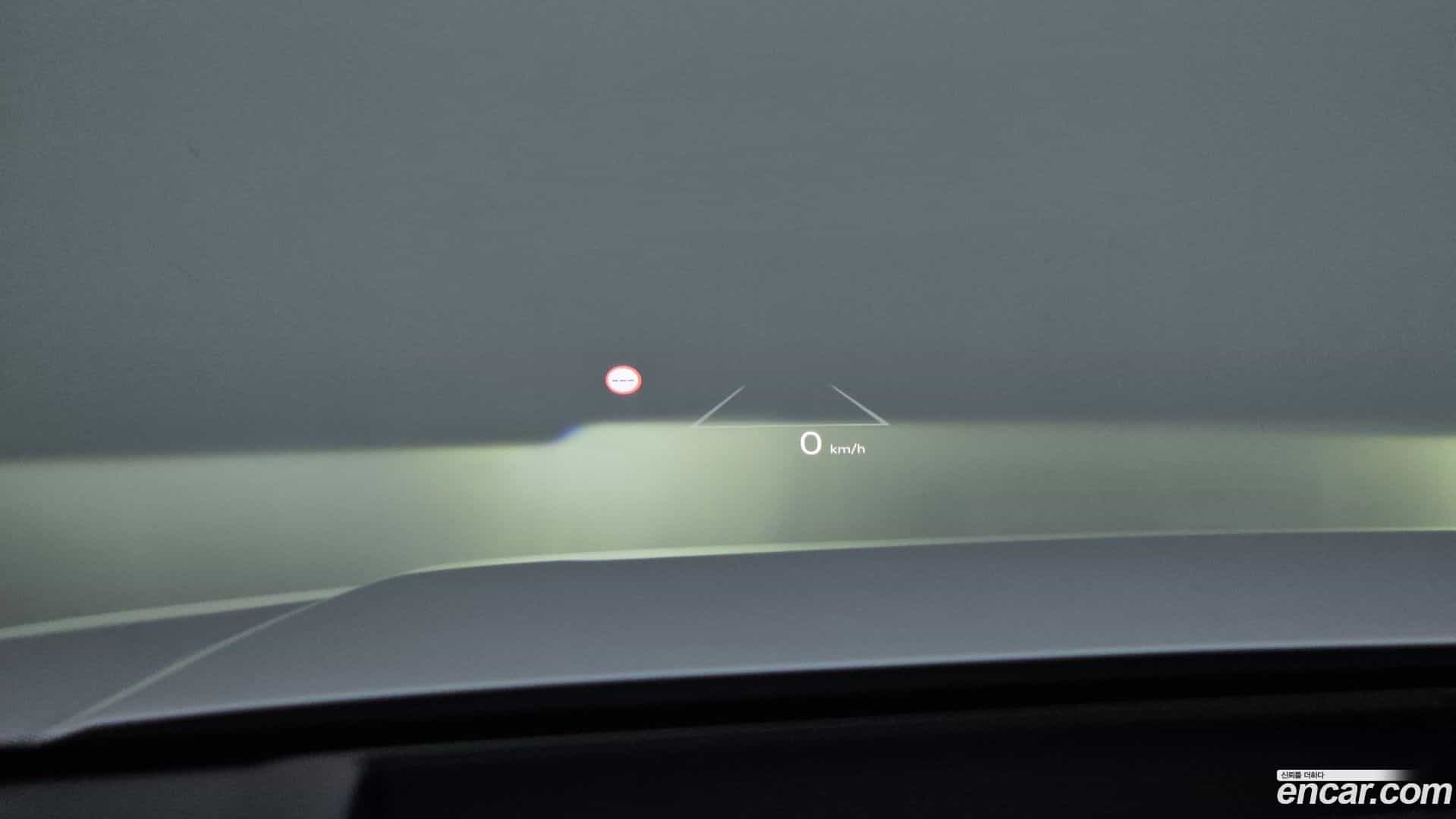 Santafe Hyundai 2023.8-OPTION-019