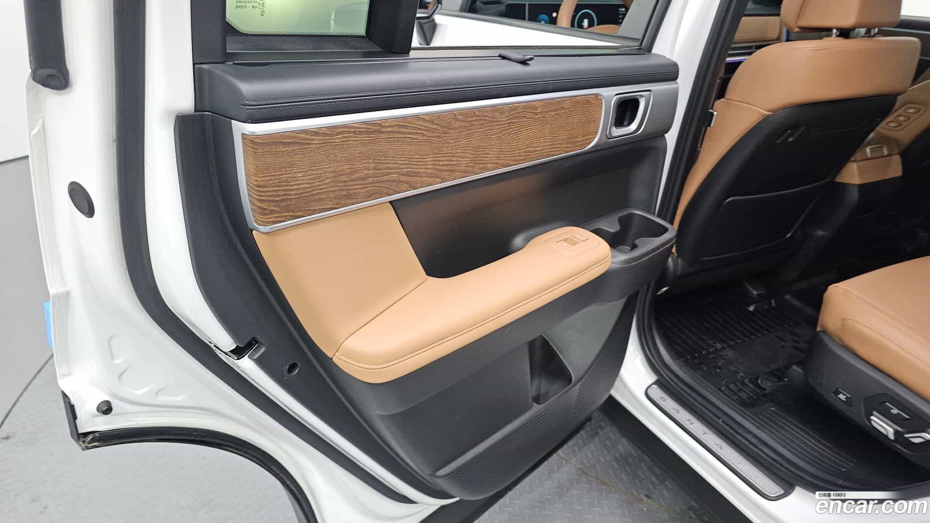Santafe Hyundai 2023.8-INNER-035