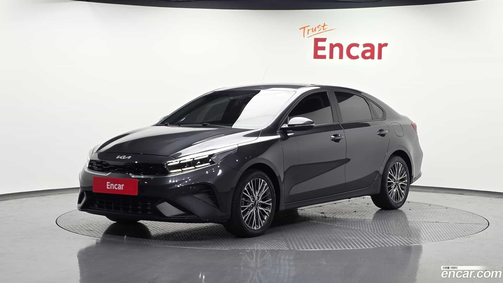 K3 Kia 2022.0-OUTER-001