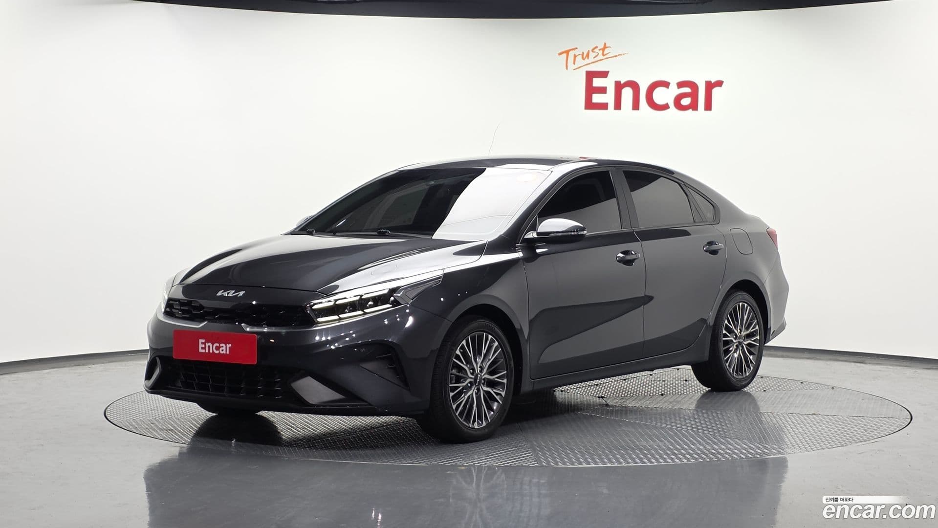 Main__Slider__Photo:K3 Kia 2022.0-0