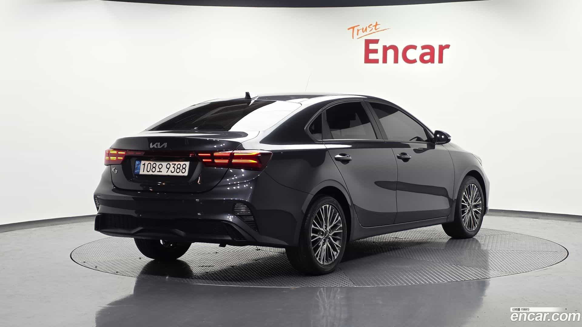 K3 Kia 2022.0-OUTER-002