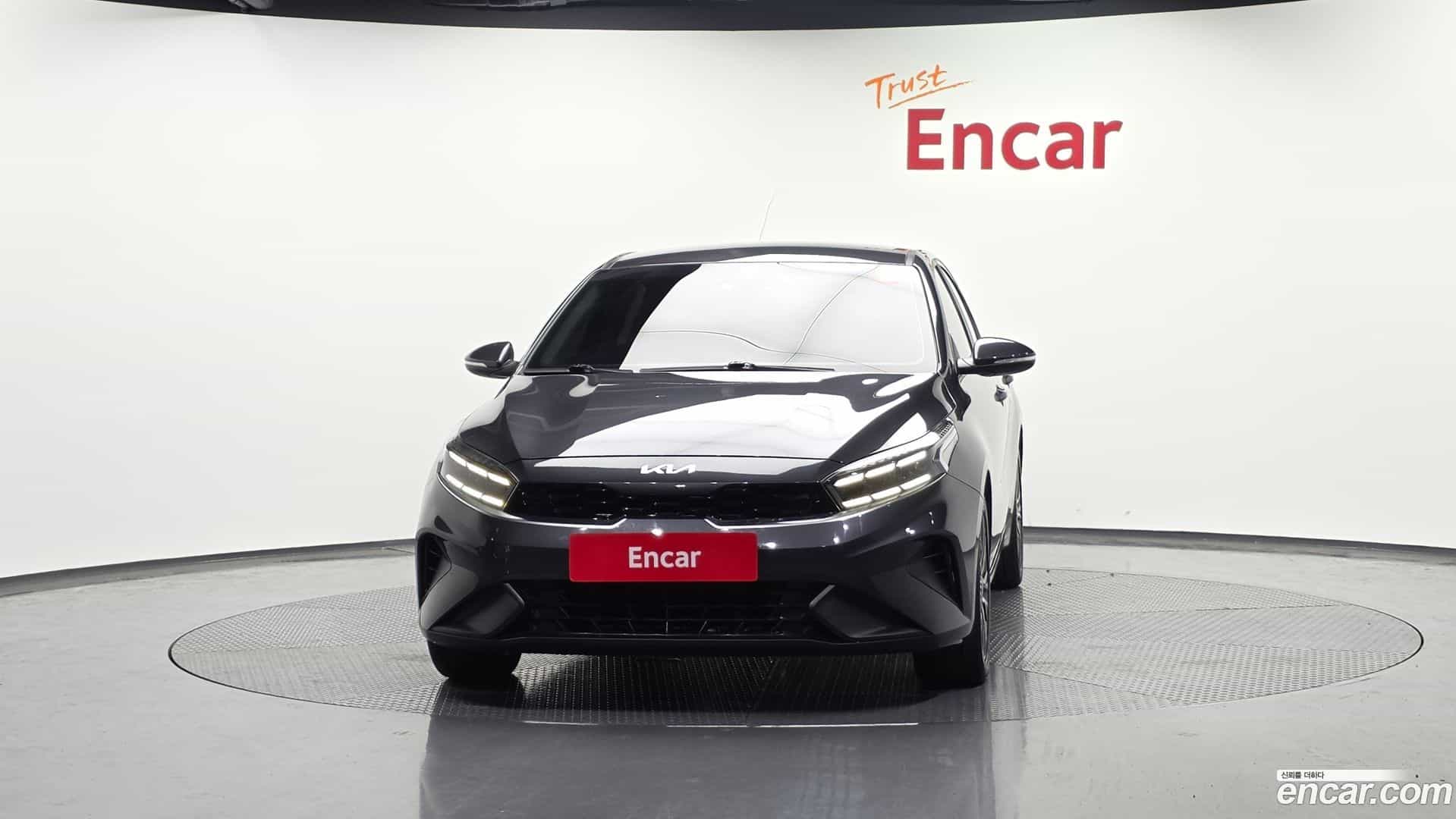 K3 Kia 2022.0-OUTER-003