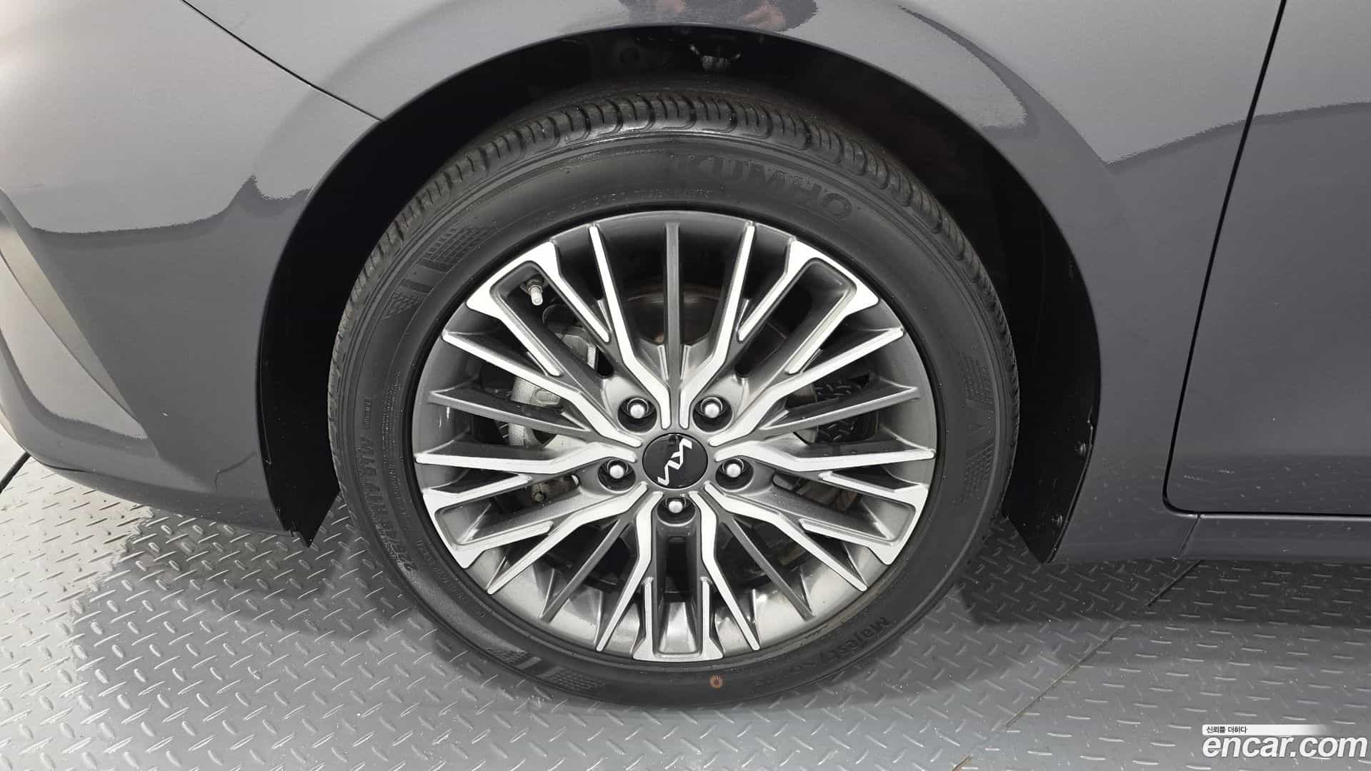K3 Kia 2022.0-OUTER-005