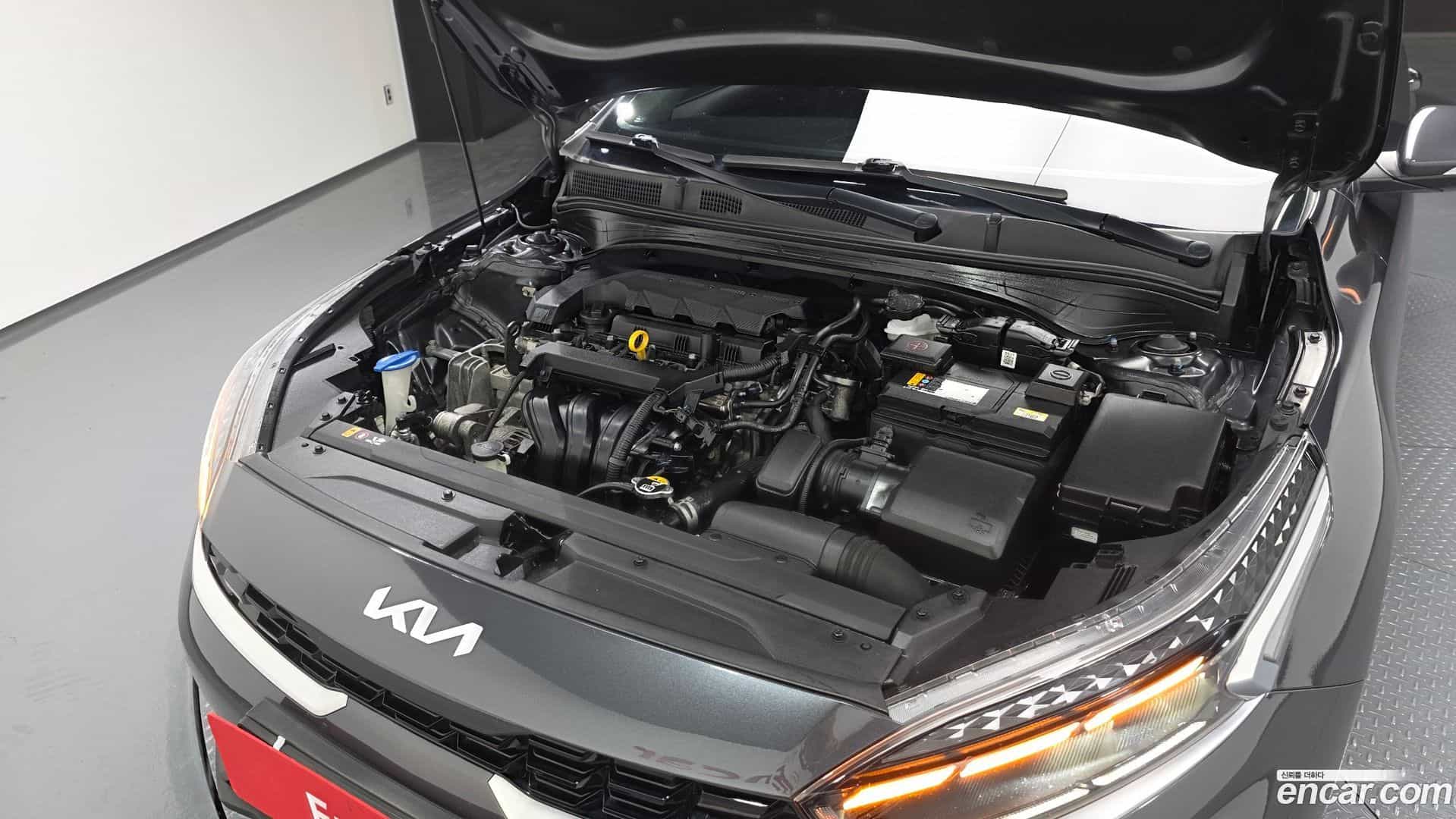 K3 Kia 2022.0-OUTER-006