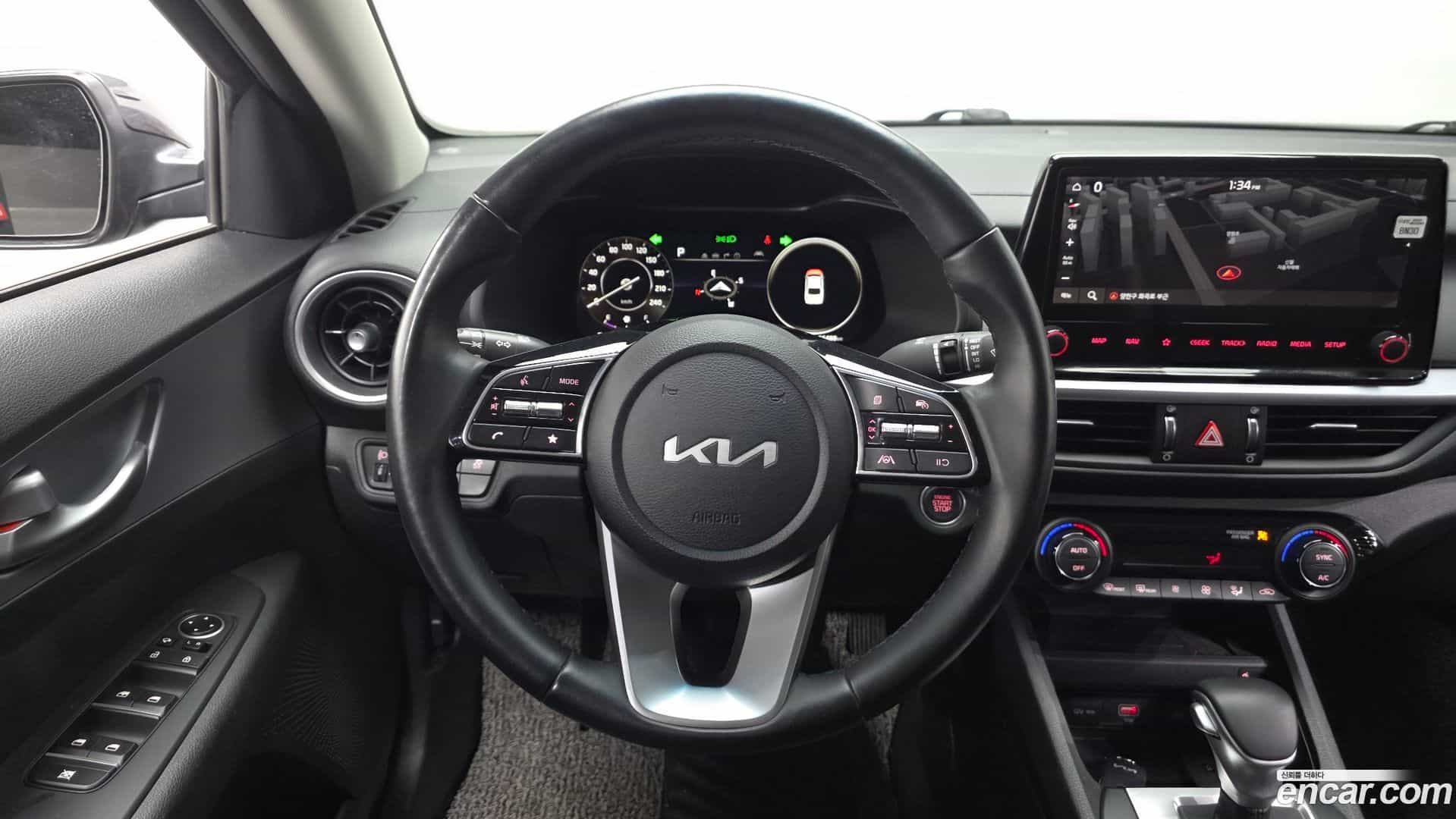 K3 Kia 2022.0-OPTION-017