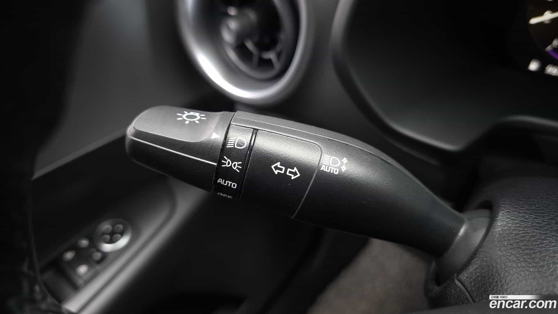 K3 Kia 2022.0-OPTION-018