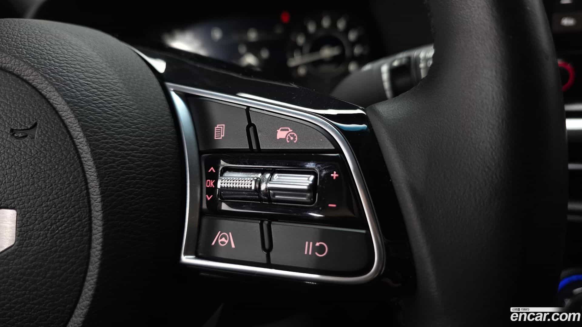 K3 Kia 2022.0-OPTION-019