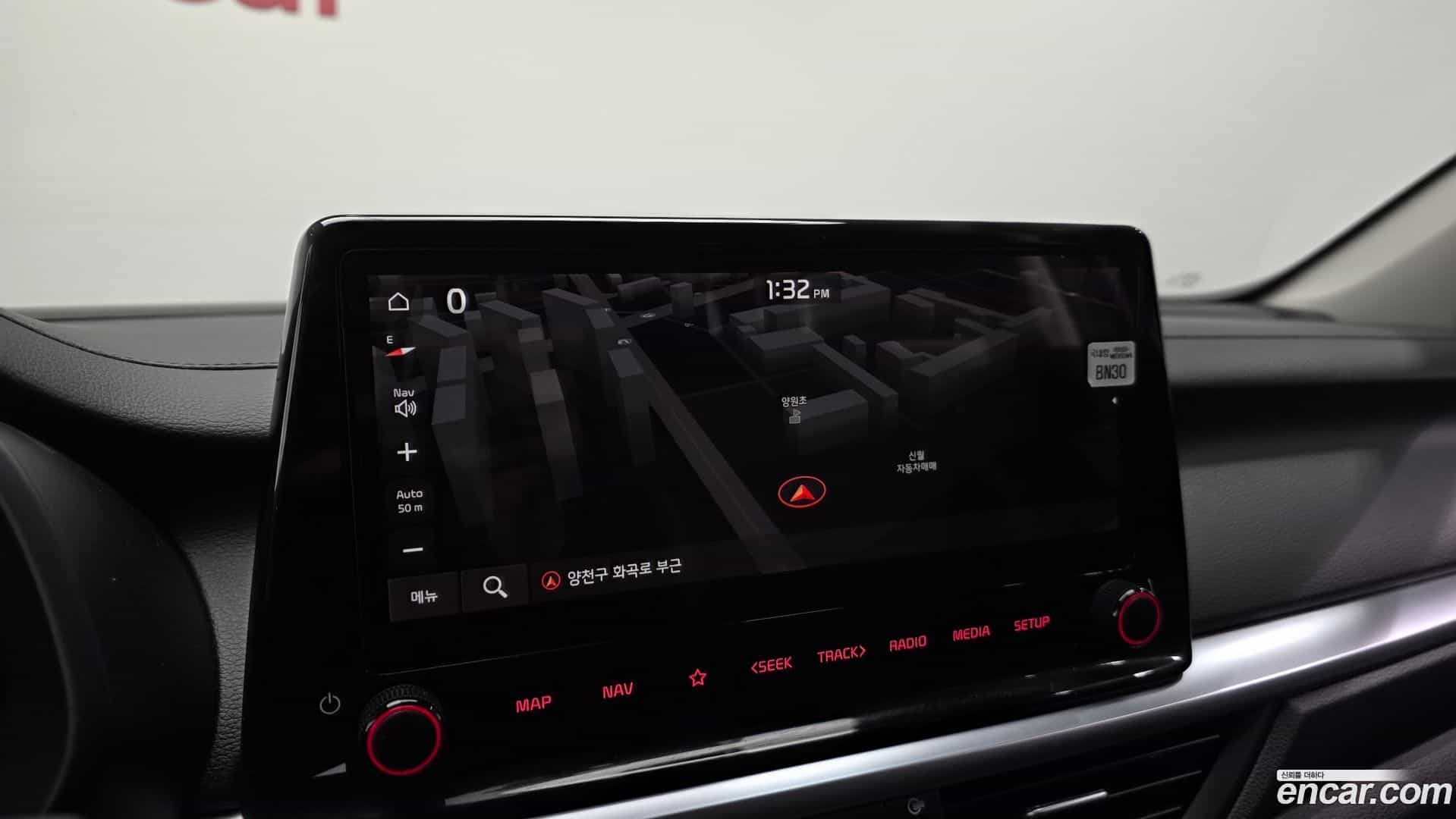 K3 Kia 2022.0-OPTION-020