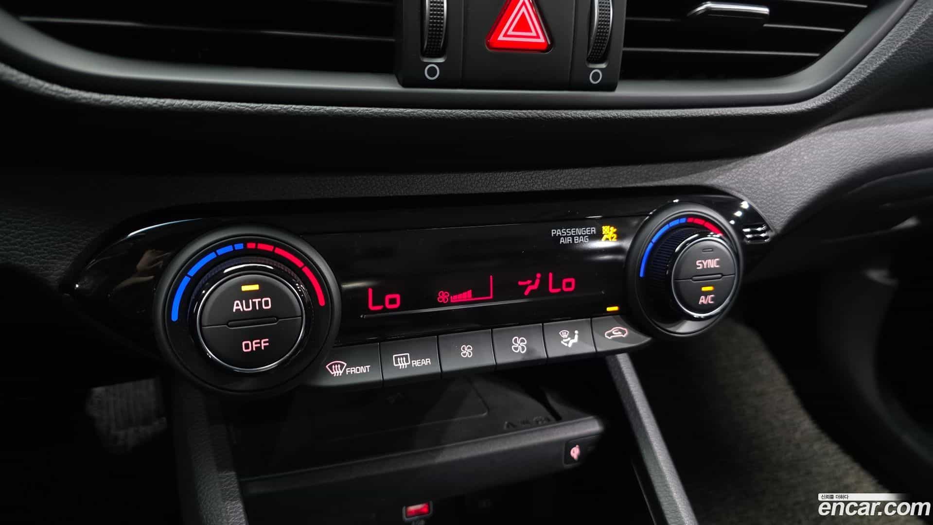 K3 Kia 2022.0-OPTION-023