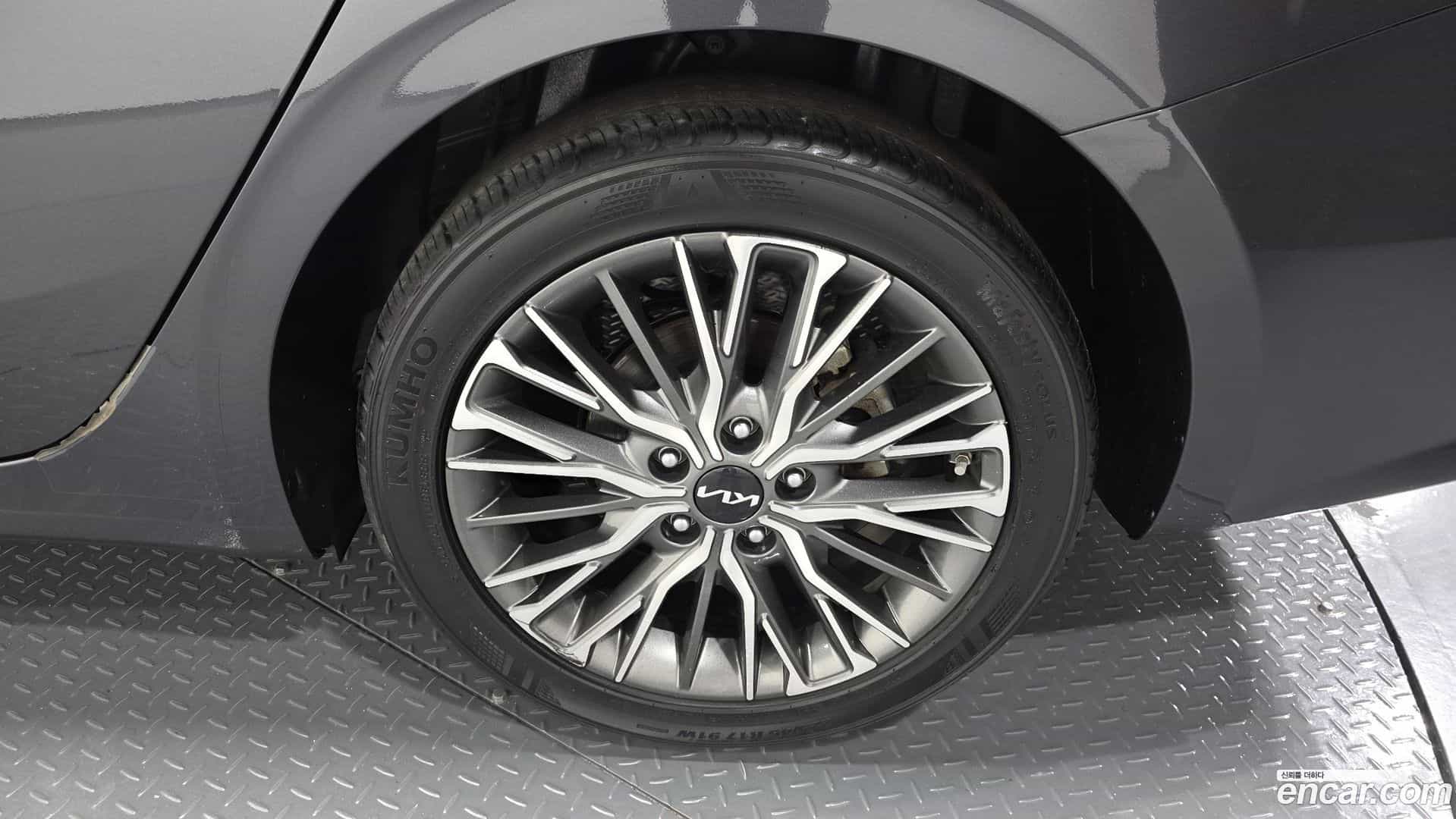 K3 Kia 2022.0-OUTER-031