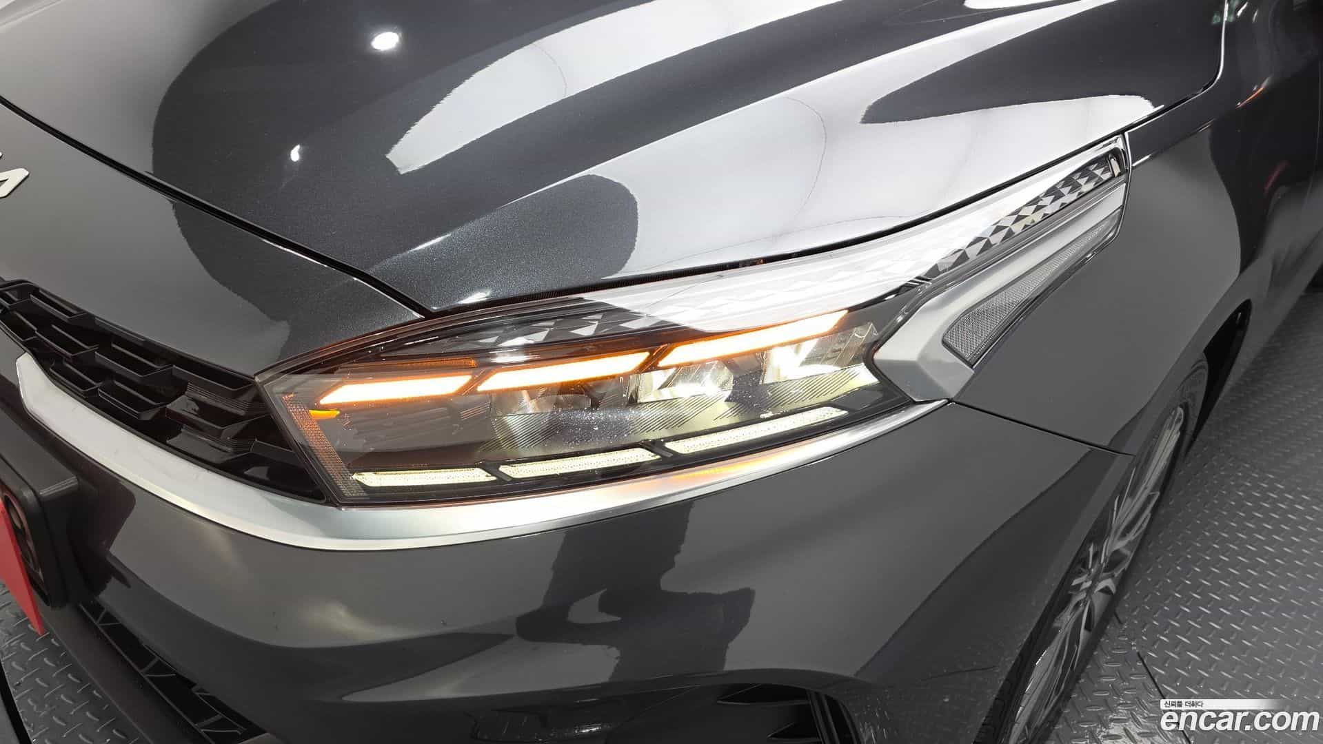 K3 Kia 2022.0-OUTER-032