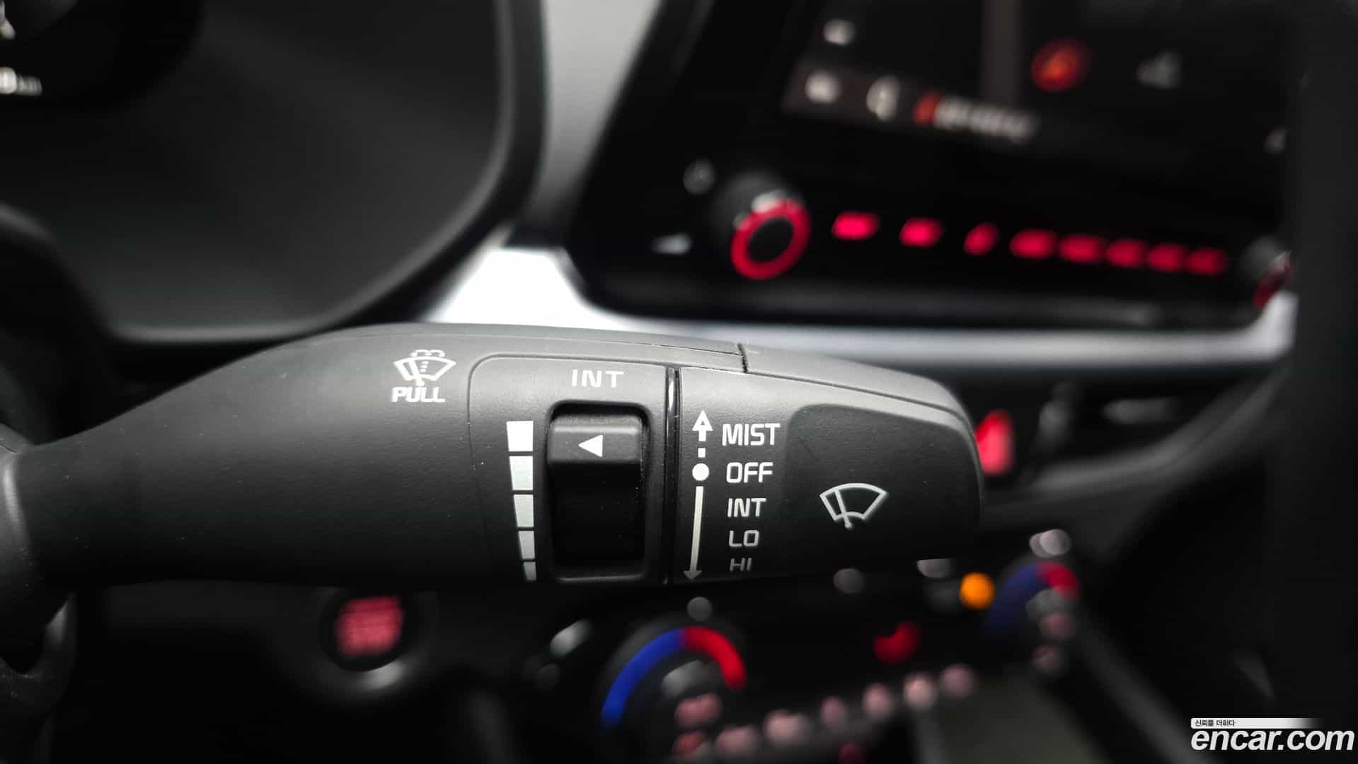 K3 Kia 2022.0-OPTION-040