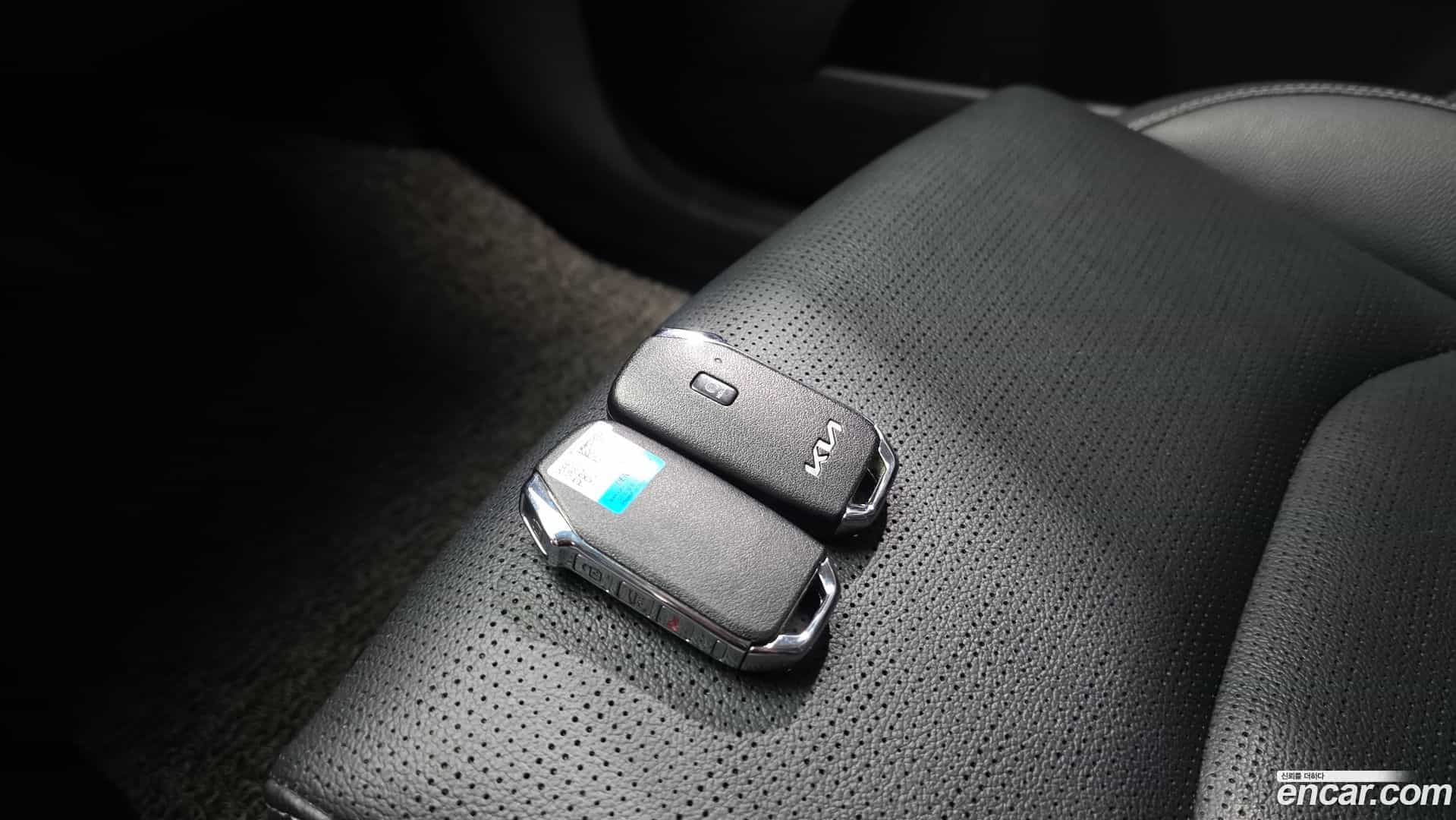 K3 Kia 2022.0-OPTION-041