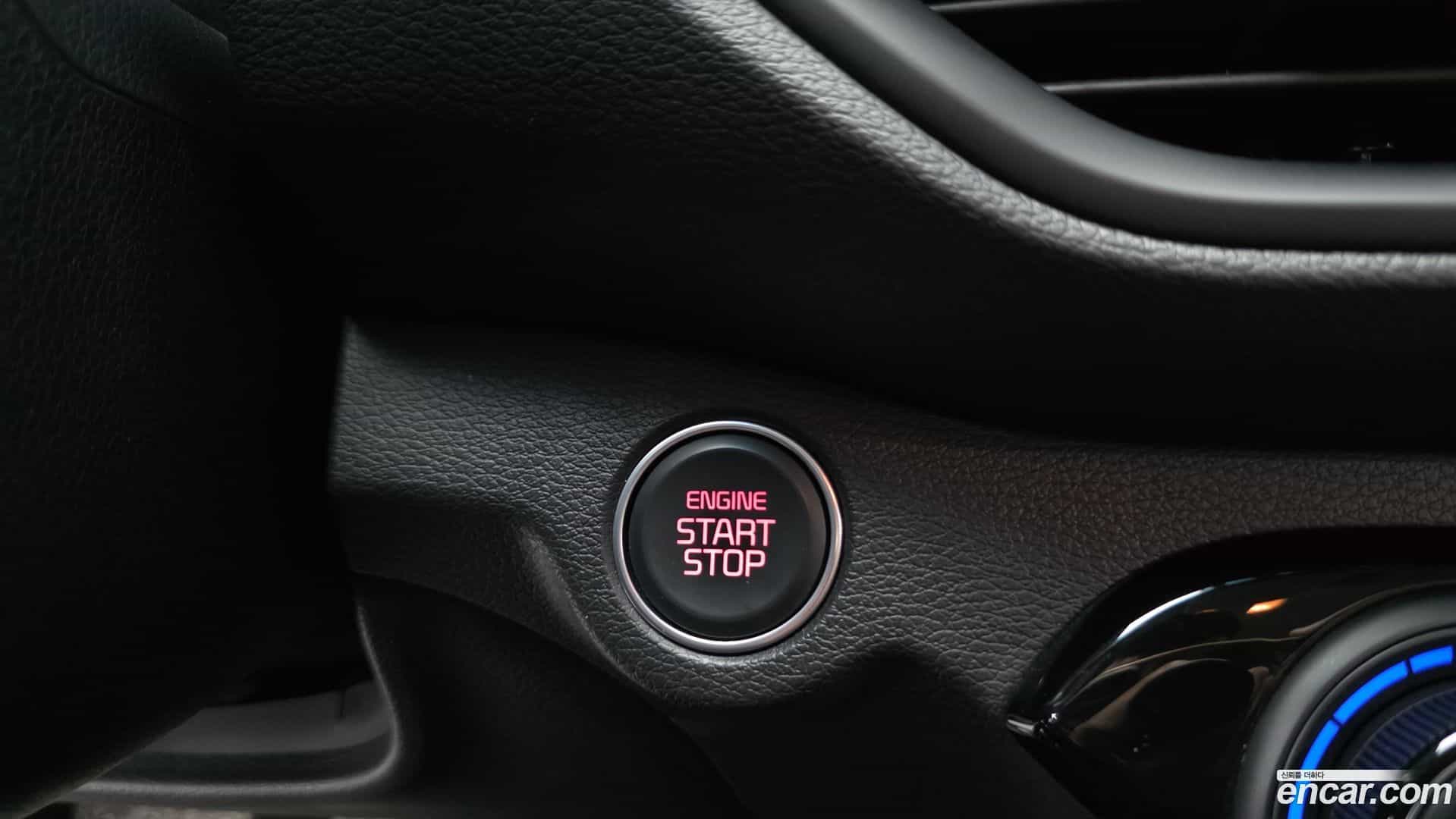 K3 Kia 2022.0-OPTION-042