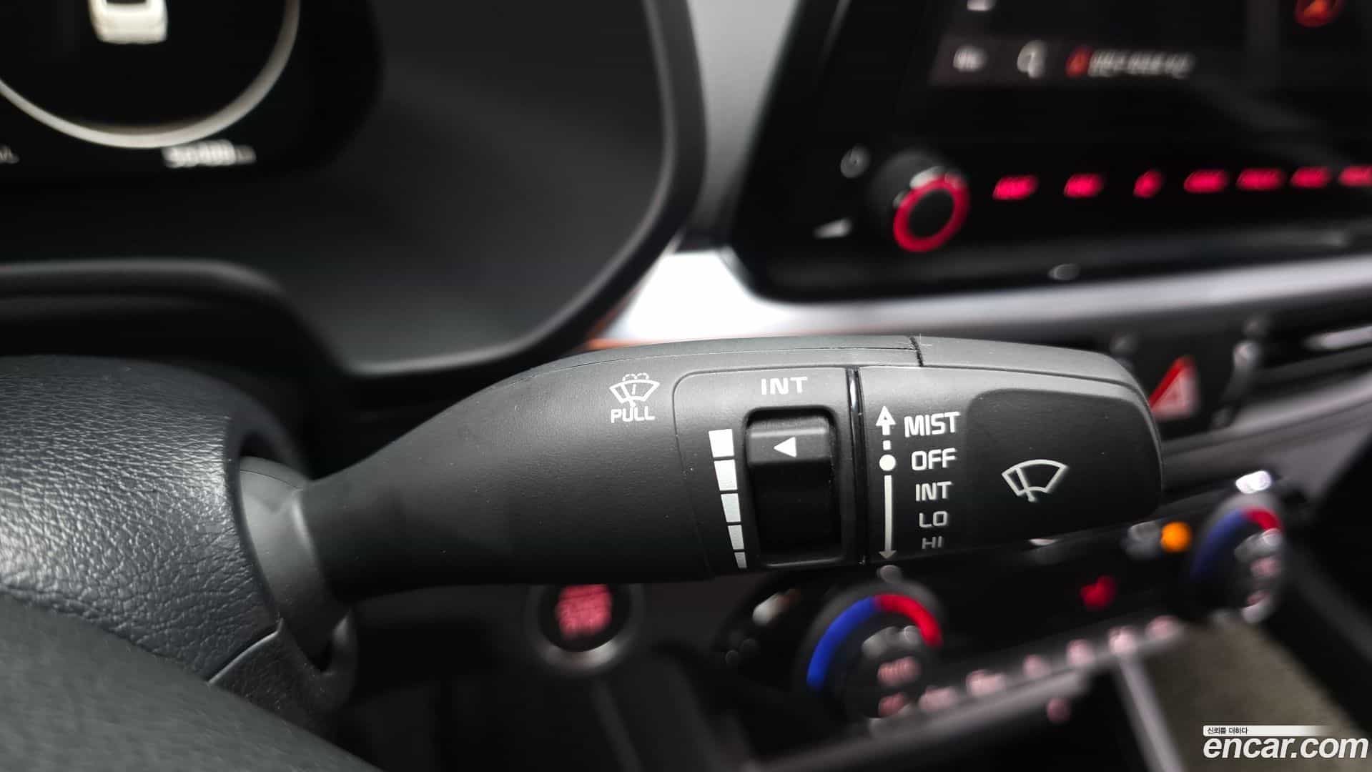 K3 Kia 2022.0-OPTION-043
