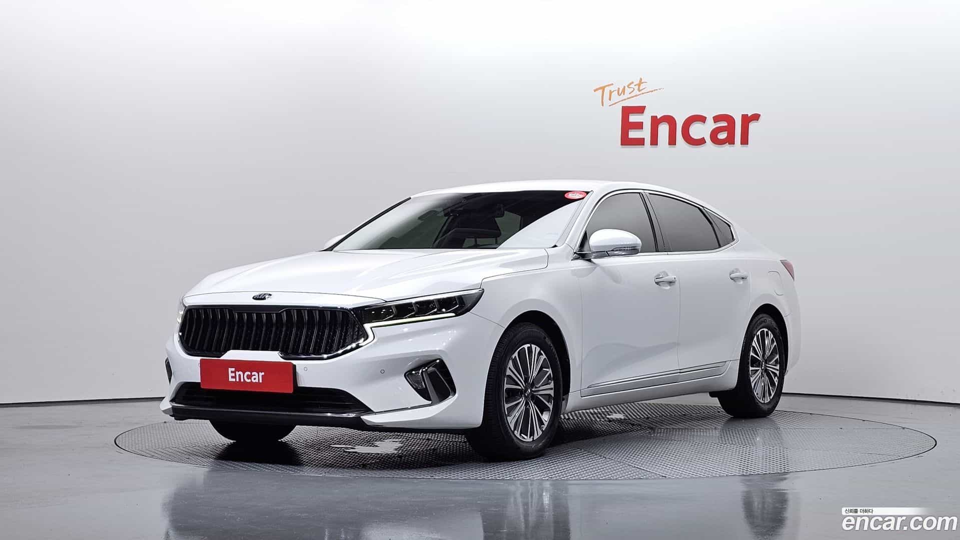 K7 Kia 2021.2-OUTER-001