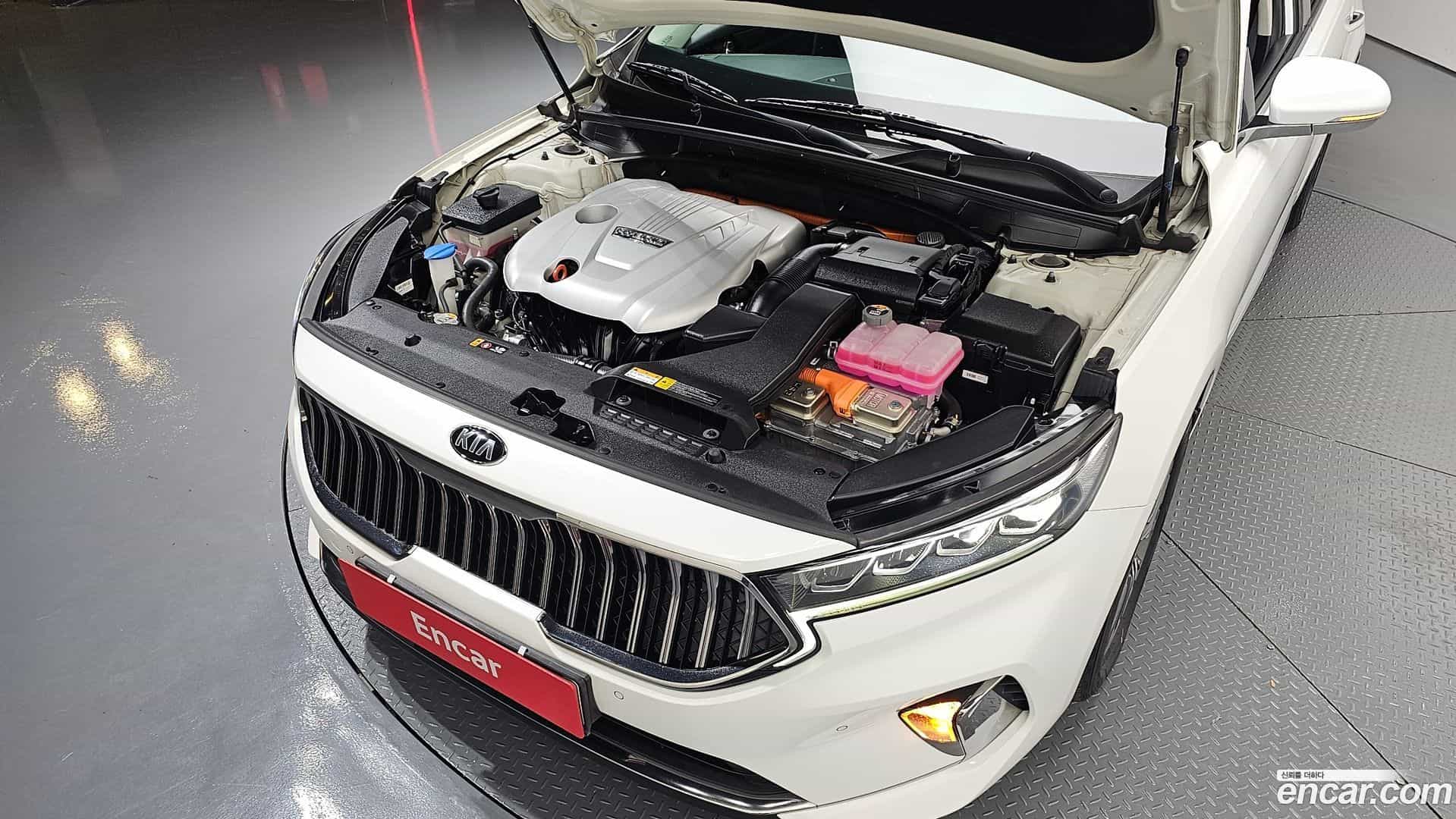 K7 Kia 2021.2-OUTER-006