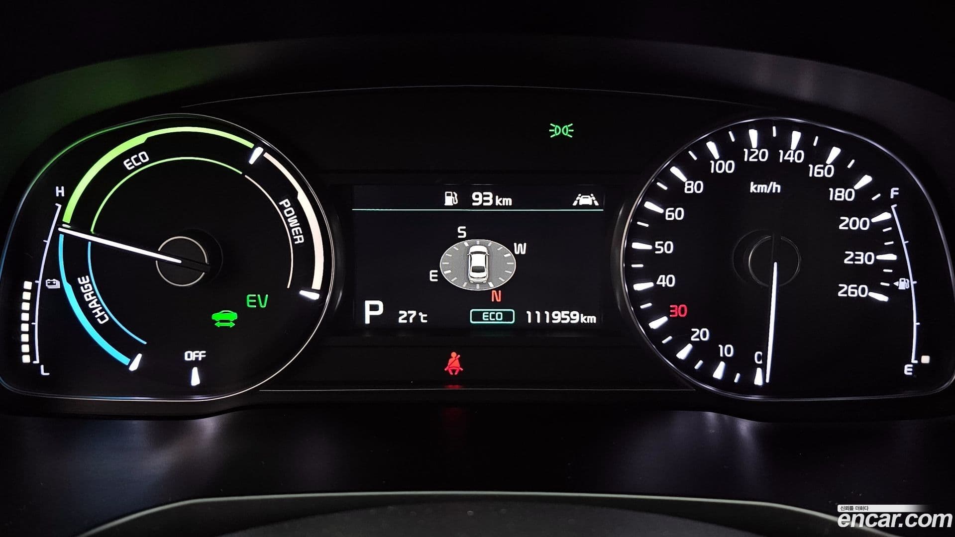 Main__Slider__Photo:K7 Kia 2021.2-7