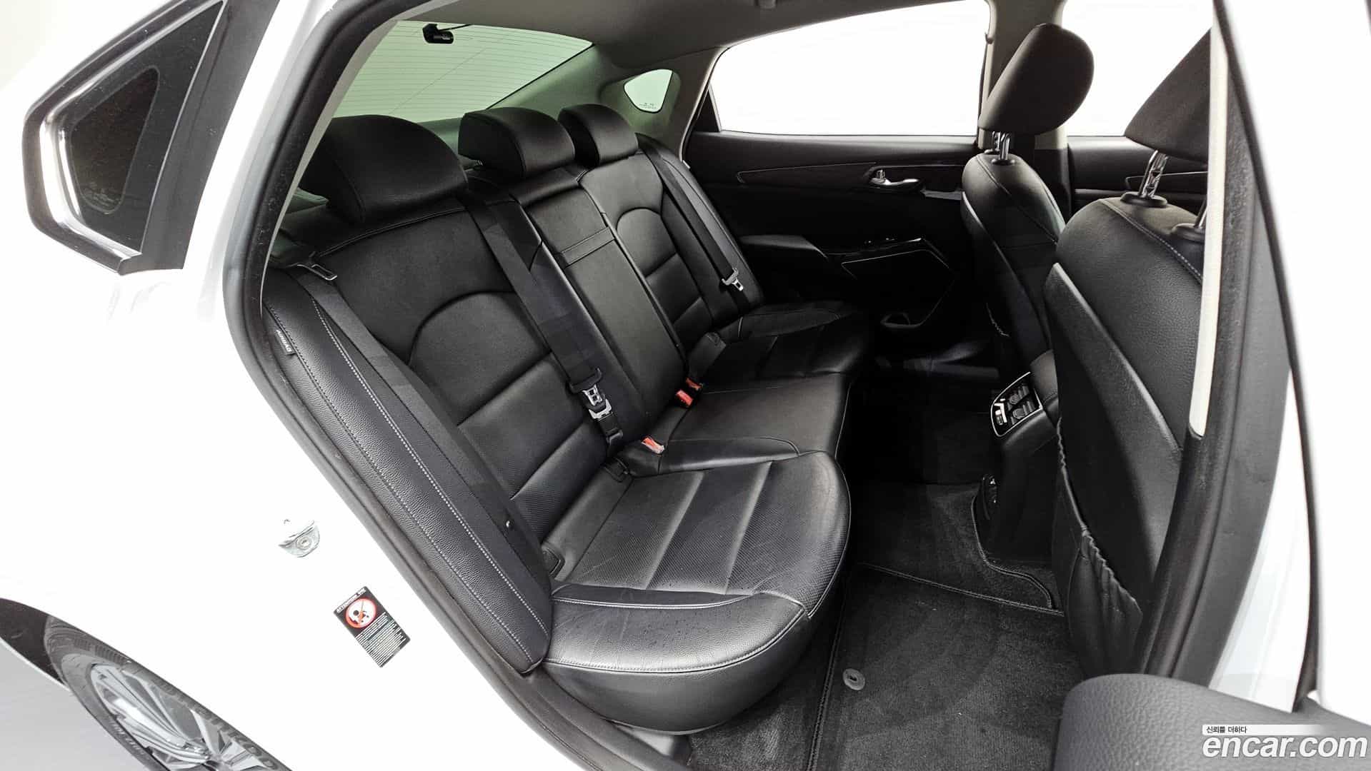 K7 Kia 2021.2-OPTION-015