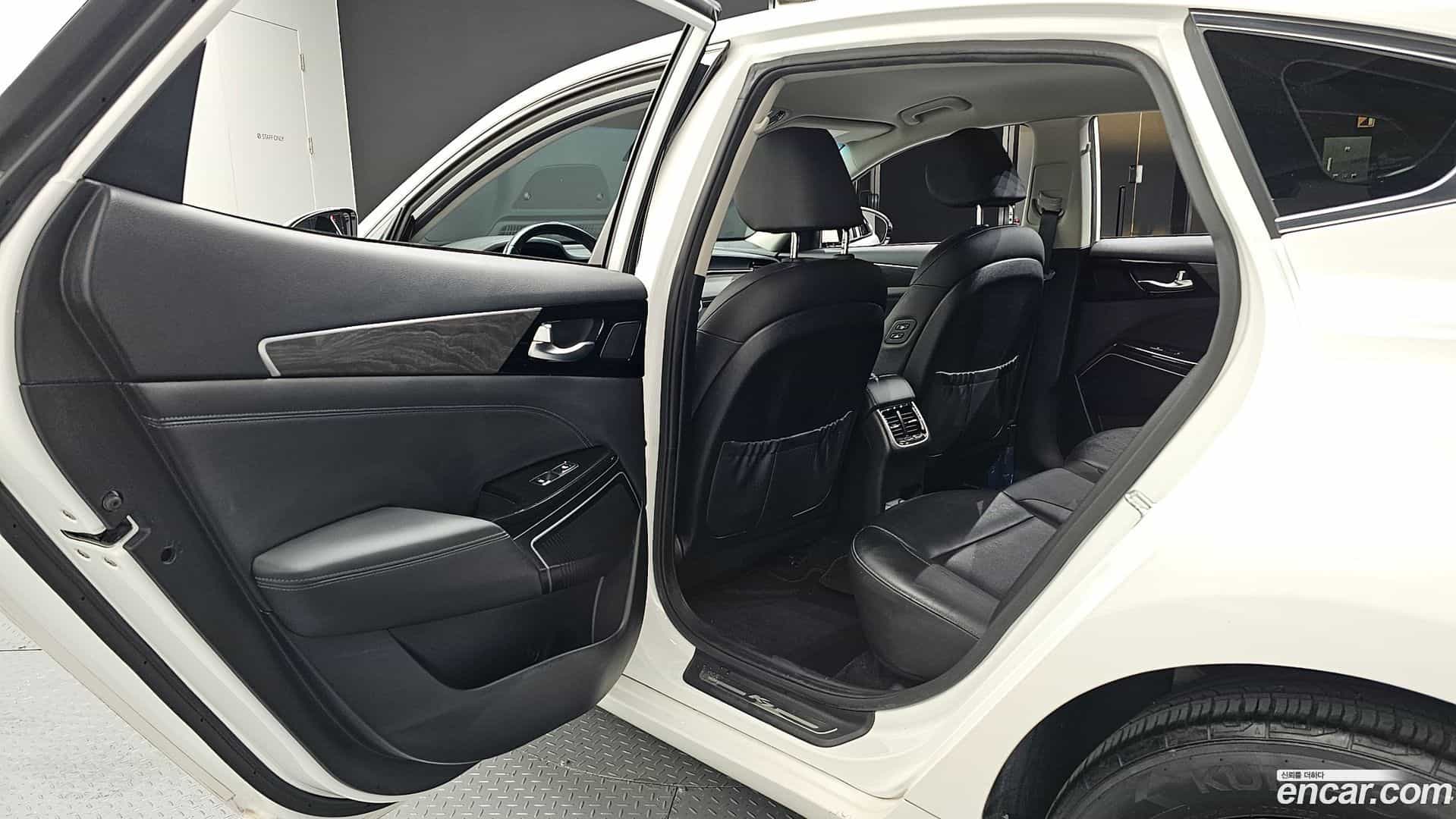 K7 Kia 2021.2-OPTION-016