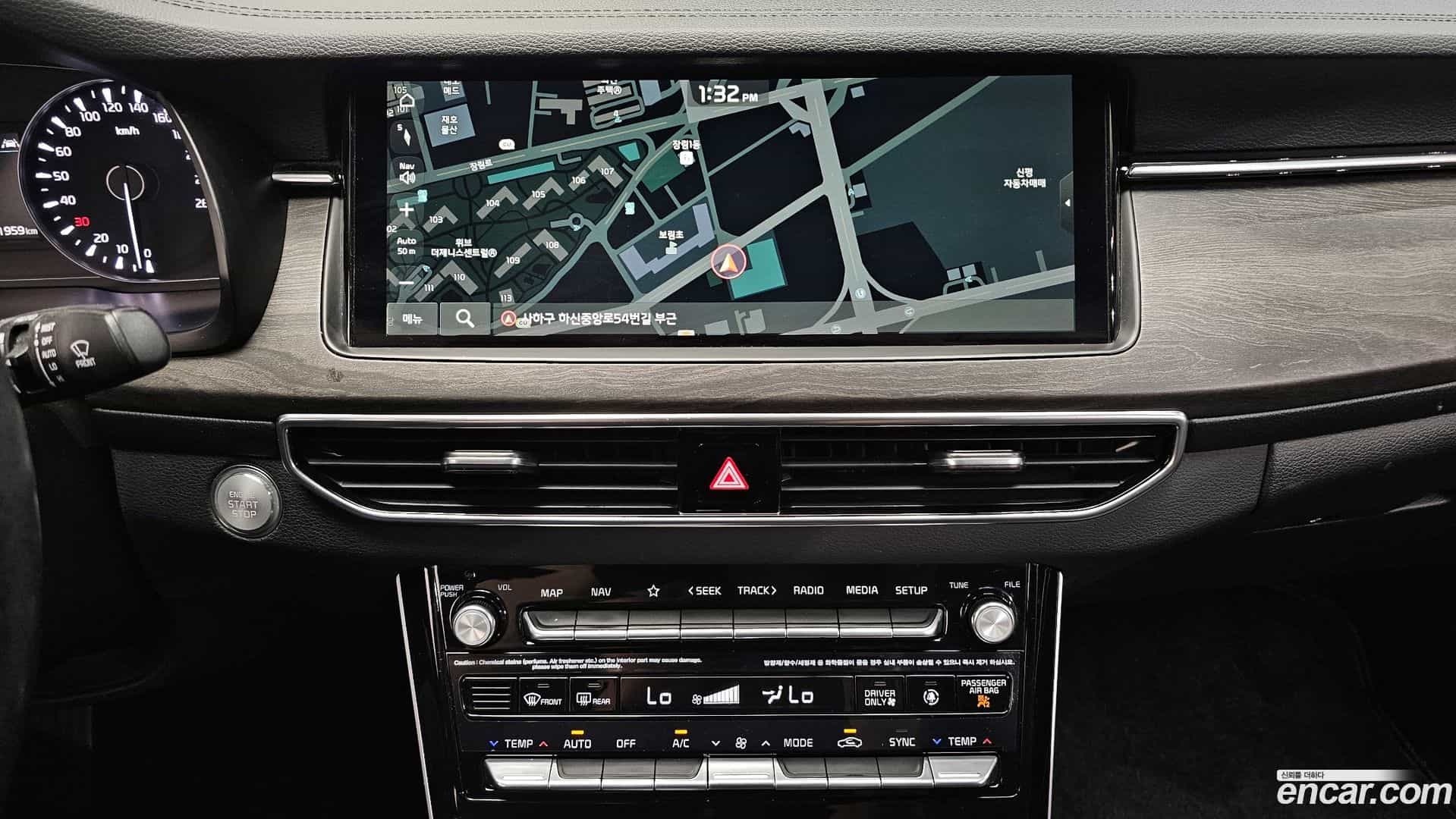 K7 Kia 2021.2-OPTION-018
