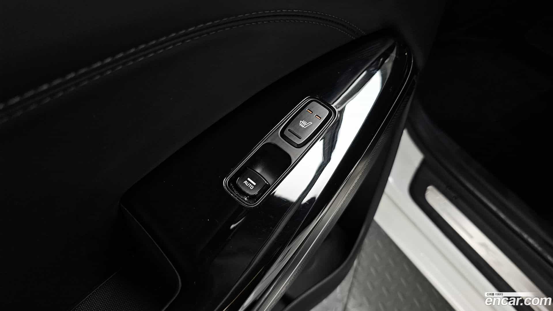 K7 Kia 2021.2-OPTION-022