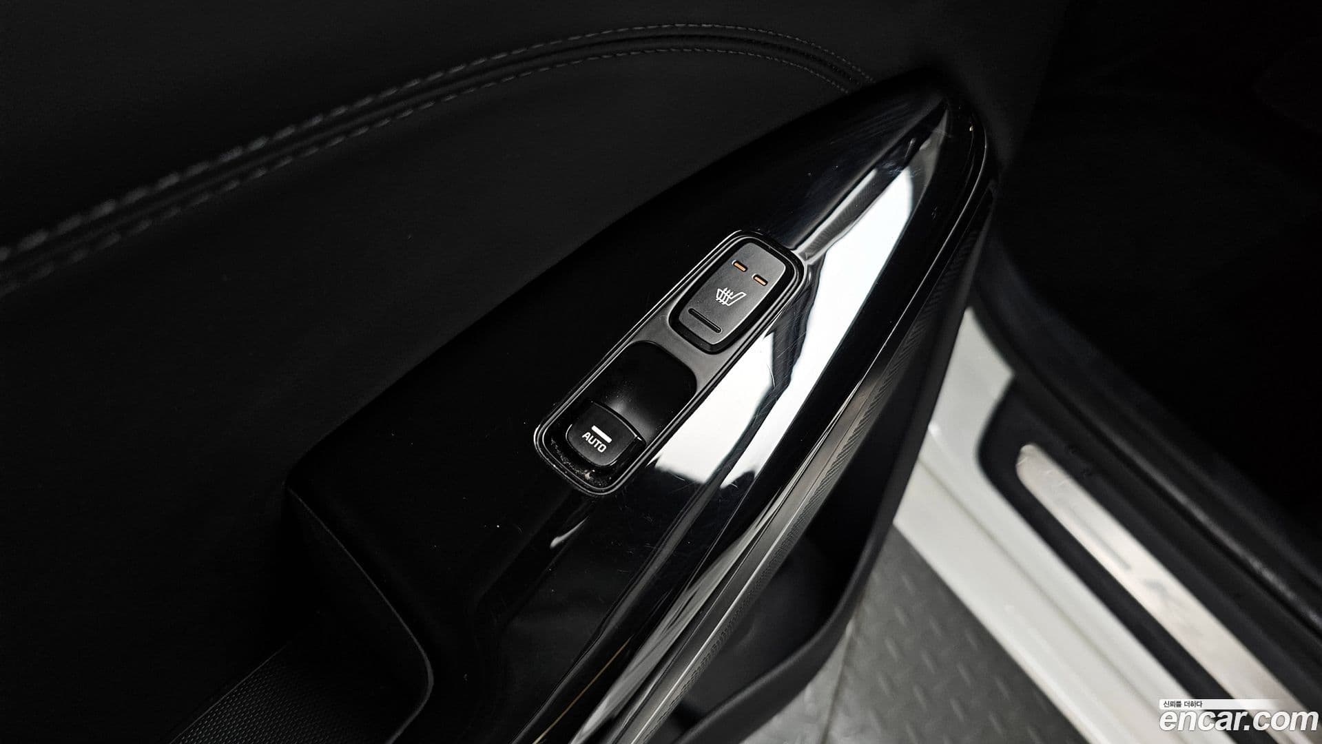 Main__Slider__Photo:K7 Kia 2021.2-17