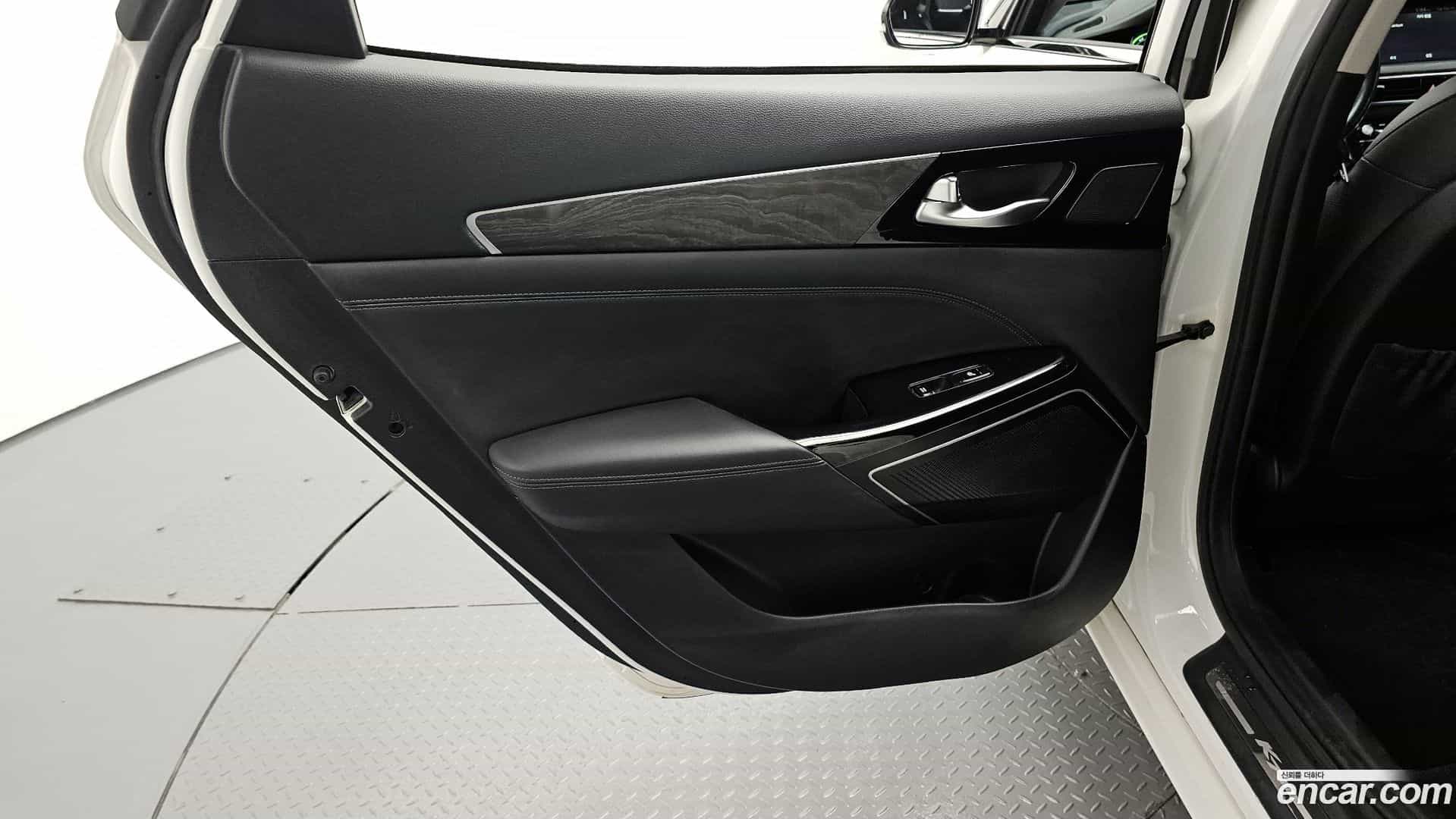 K7 Kia 2021.2-INNER-035