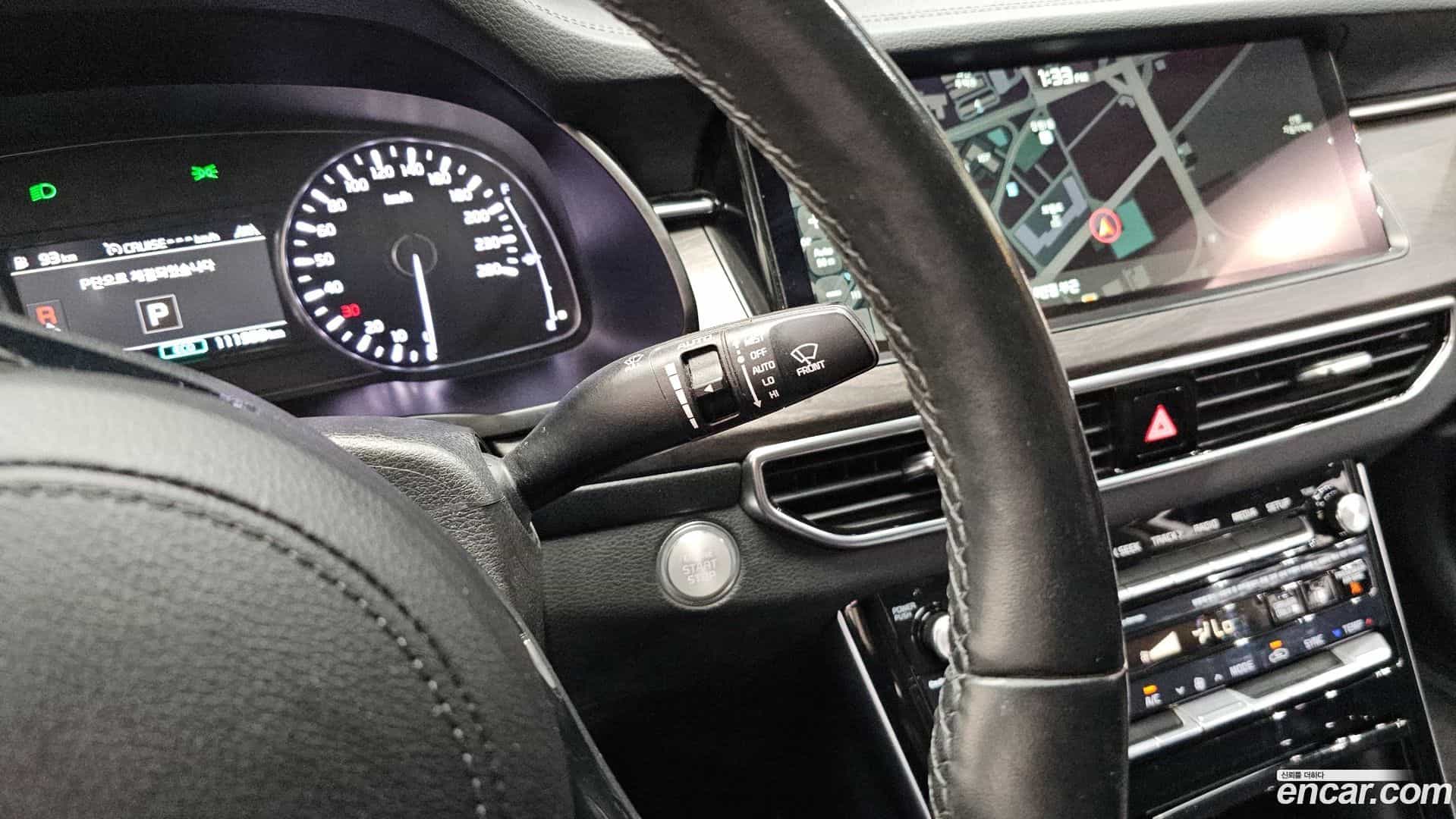 K7 Kia 2021.2-OPTION-040