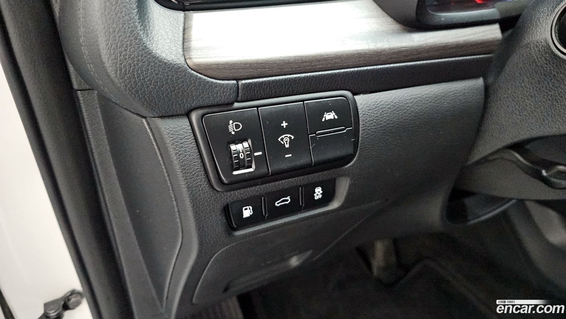 Main__Slider__Photo:K7 Kia 2021.2-28