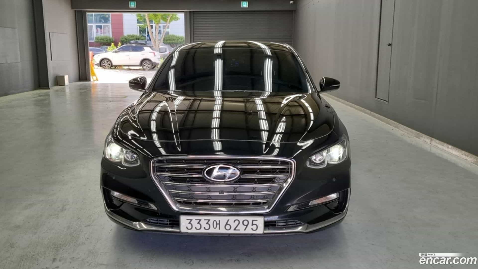 Grandeur Hyundai 2017.7-OUTER-001