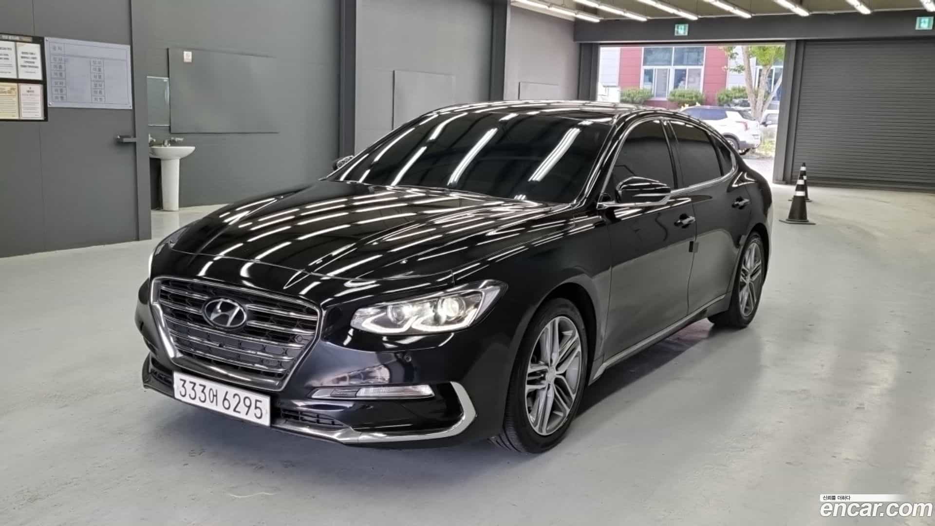 Grandeur Hyundai 2017.7-OUTER-004