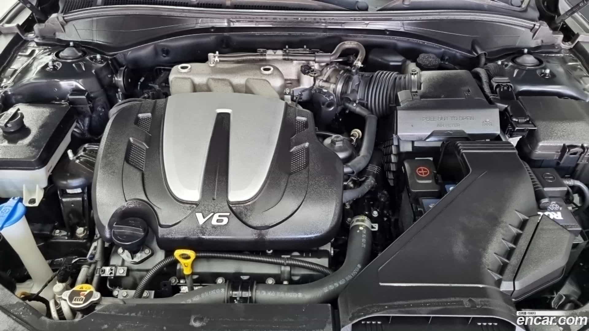 Grandeur Hyundai 2017.7-OUTER-006