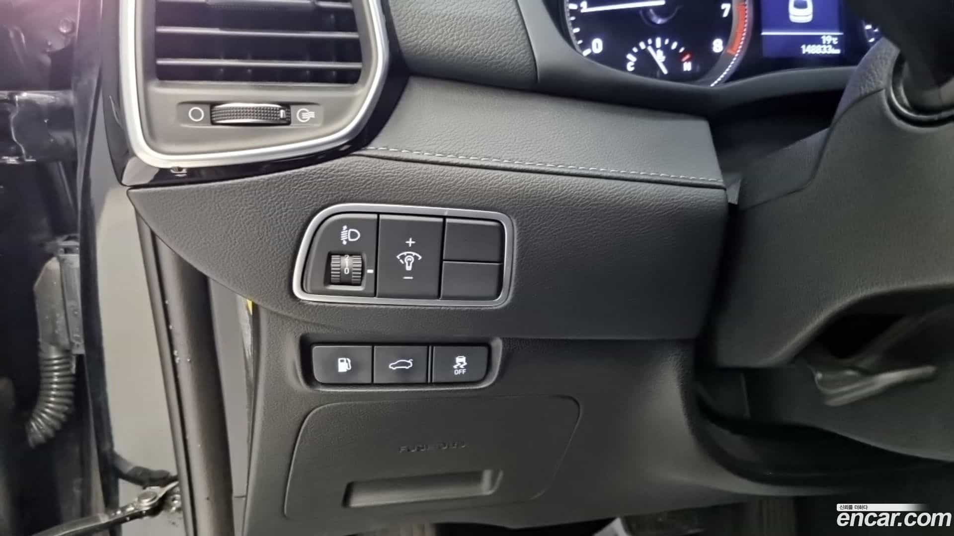 Grandeur Hyundai 2017.7-OPTION-021
