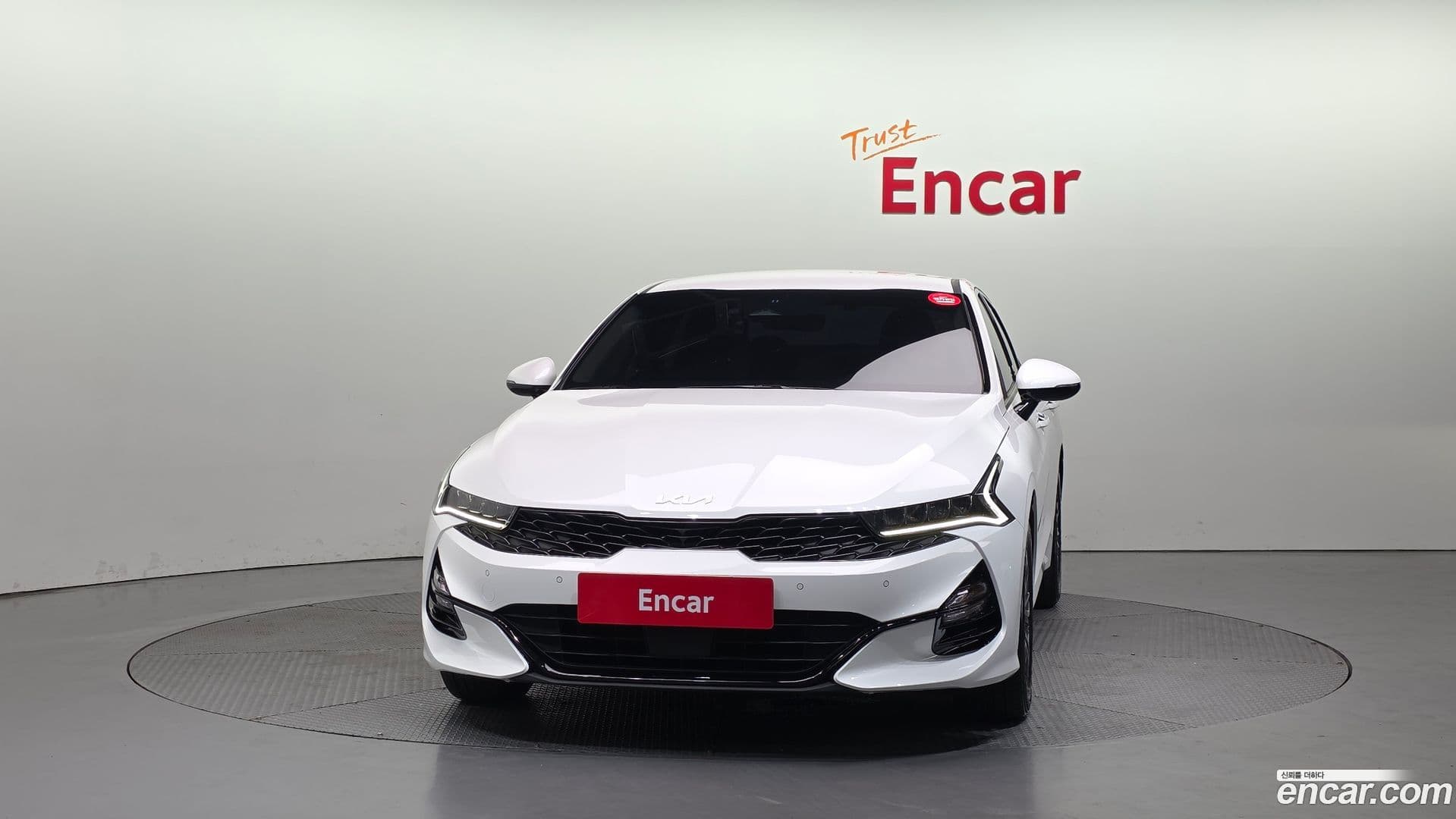 Main__Slider__Photo:K5 Kia 2022.9-2