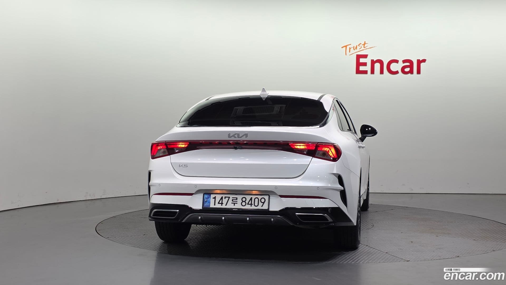 Main__Slider__Photo:K5 Kia 2022.9-3