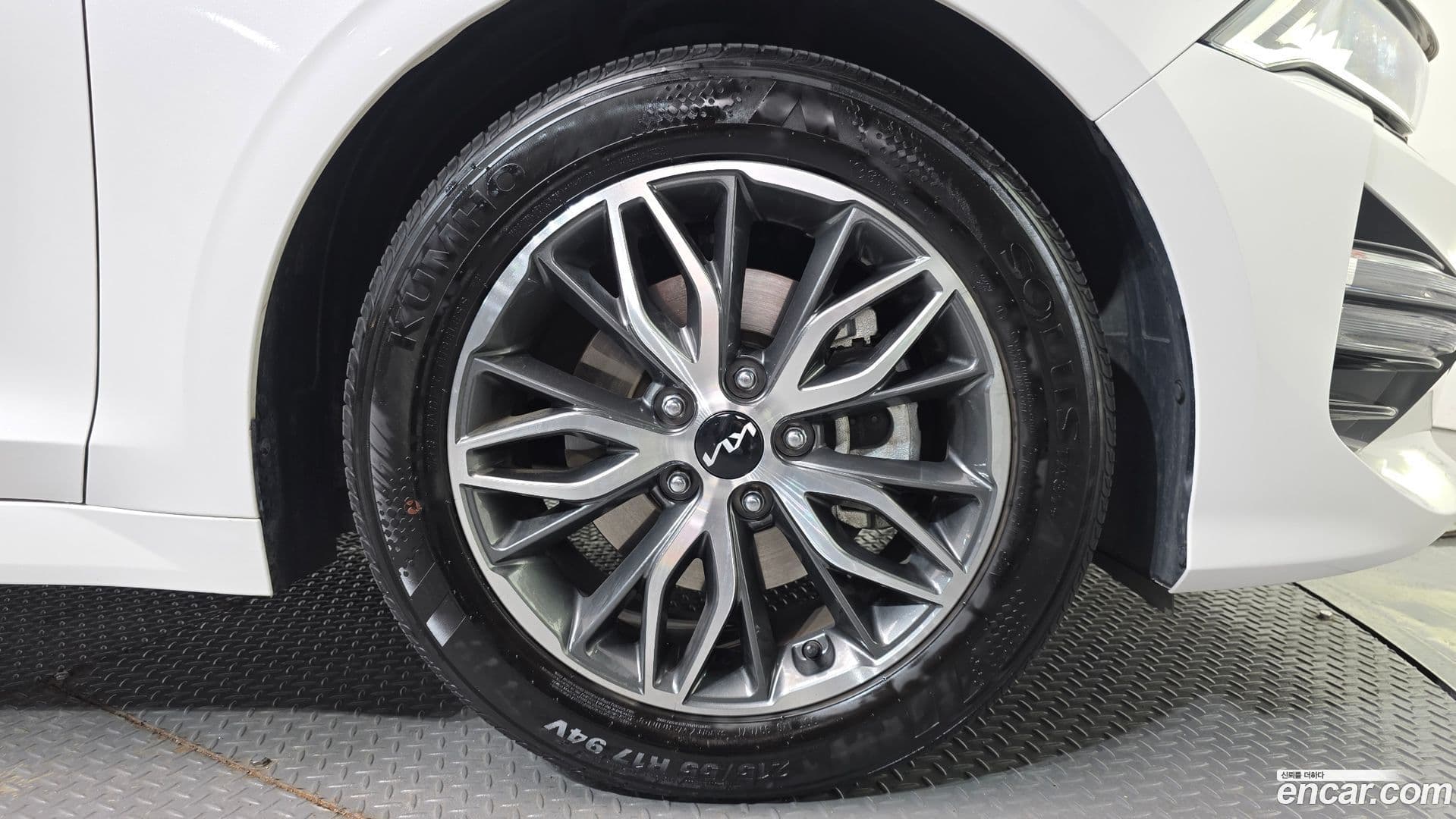 Main__Slider__Photo:K5 Kia 2022.9-4